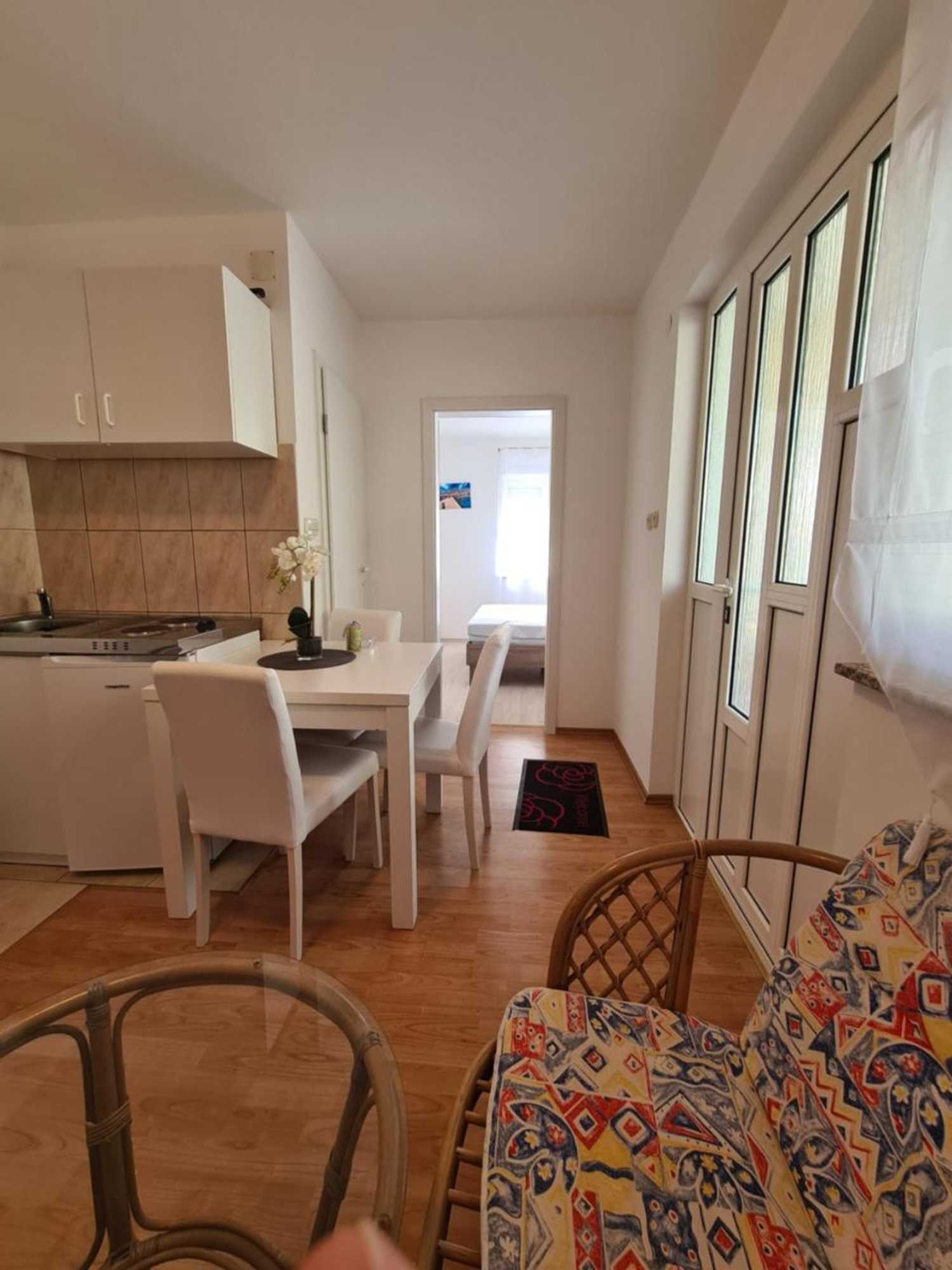 Gift card for Apartments Lana - 30 m From The Sea