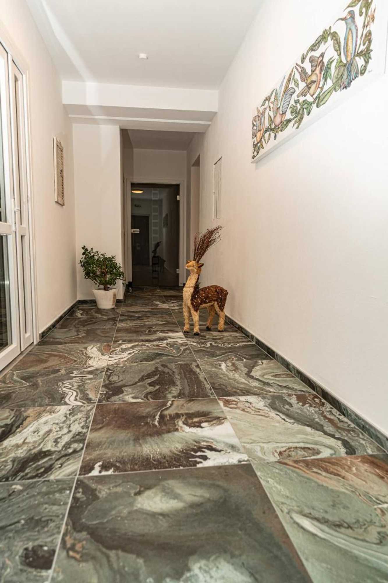 Gift card for Jägerhaus Donaueschingen