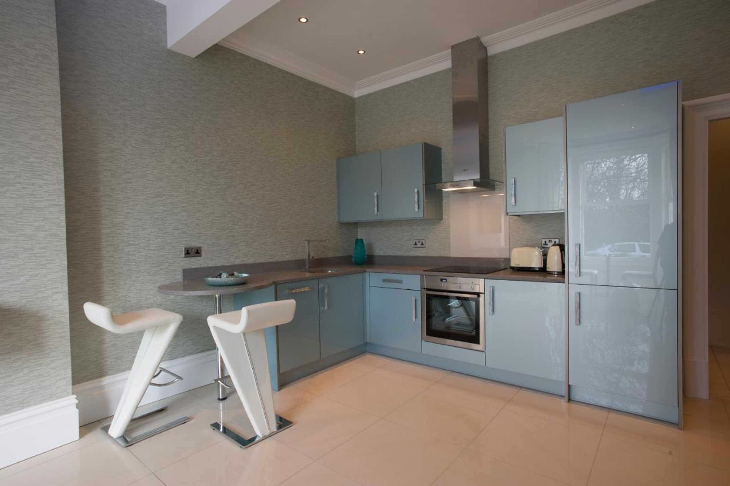 Gift card for Mode Breck Apartments