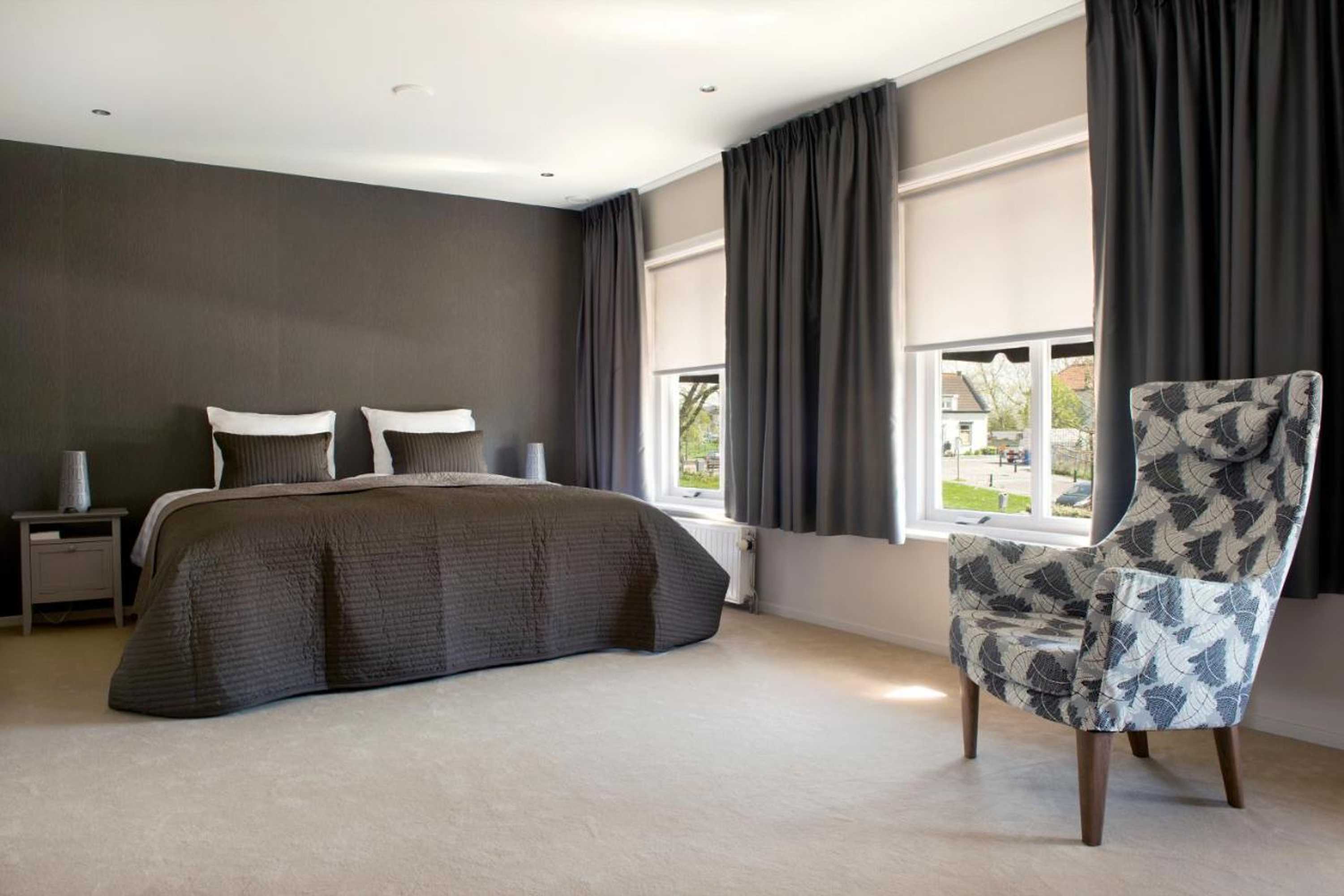 Gift card for Hotel-Restaurant Thuis!