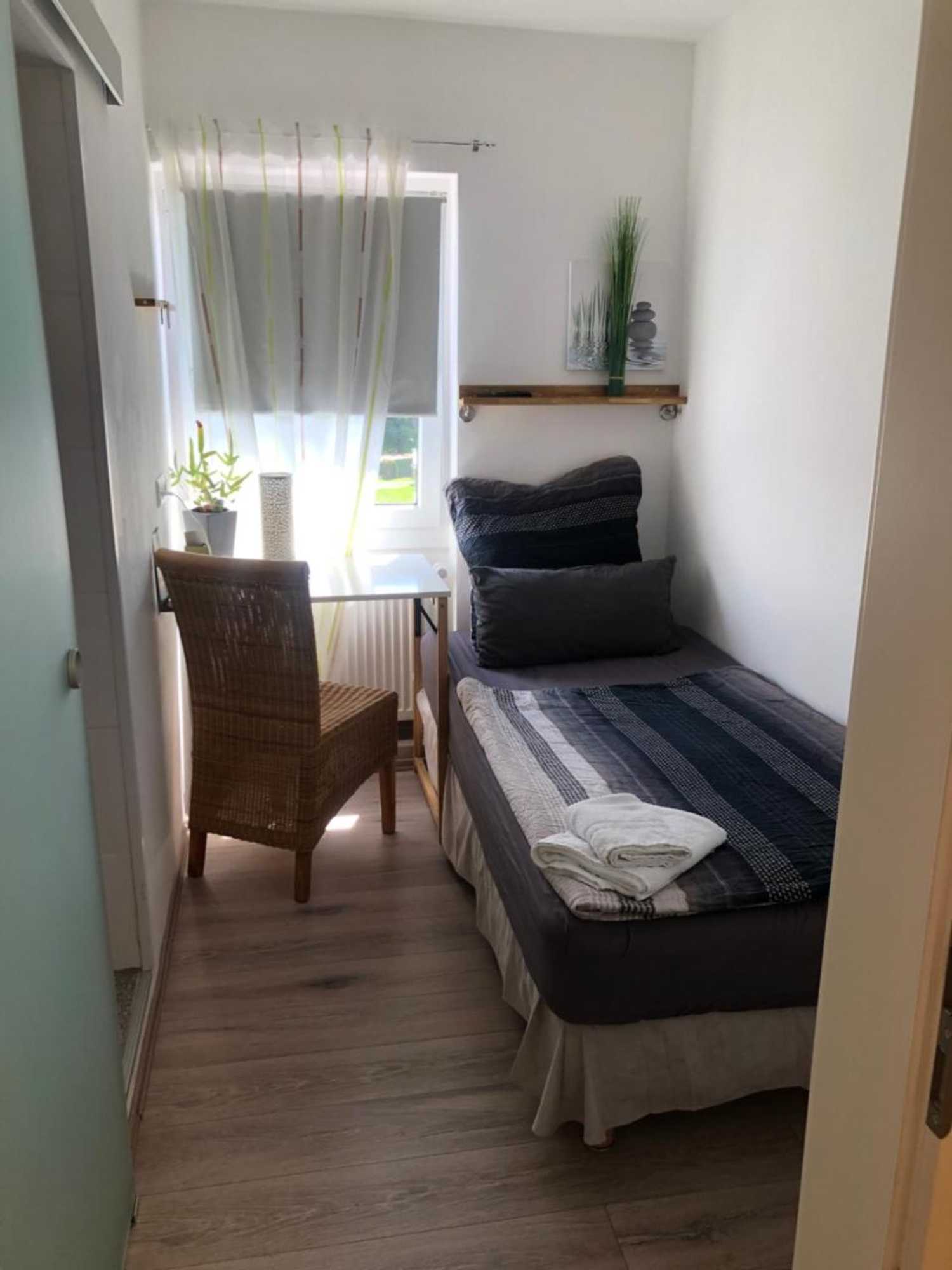 Gift card for Hotel Haus Hollweg