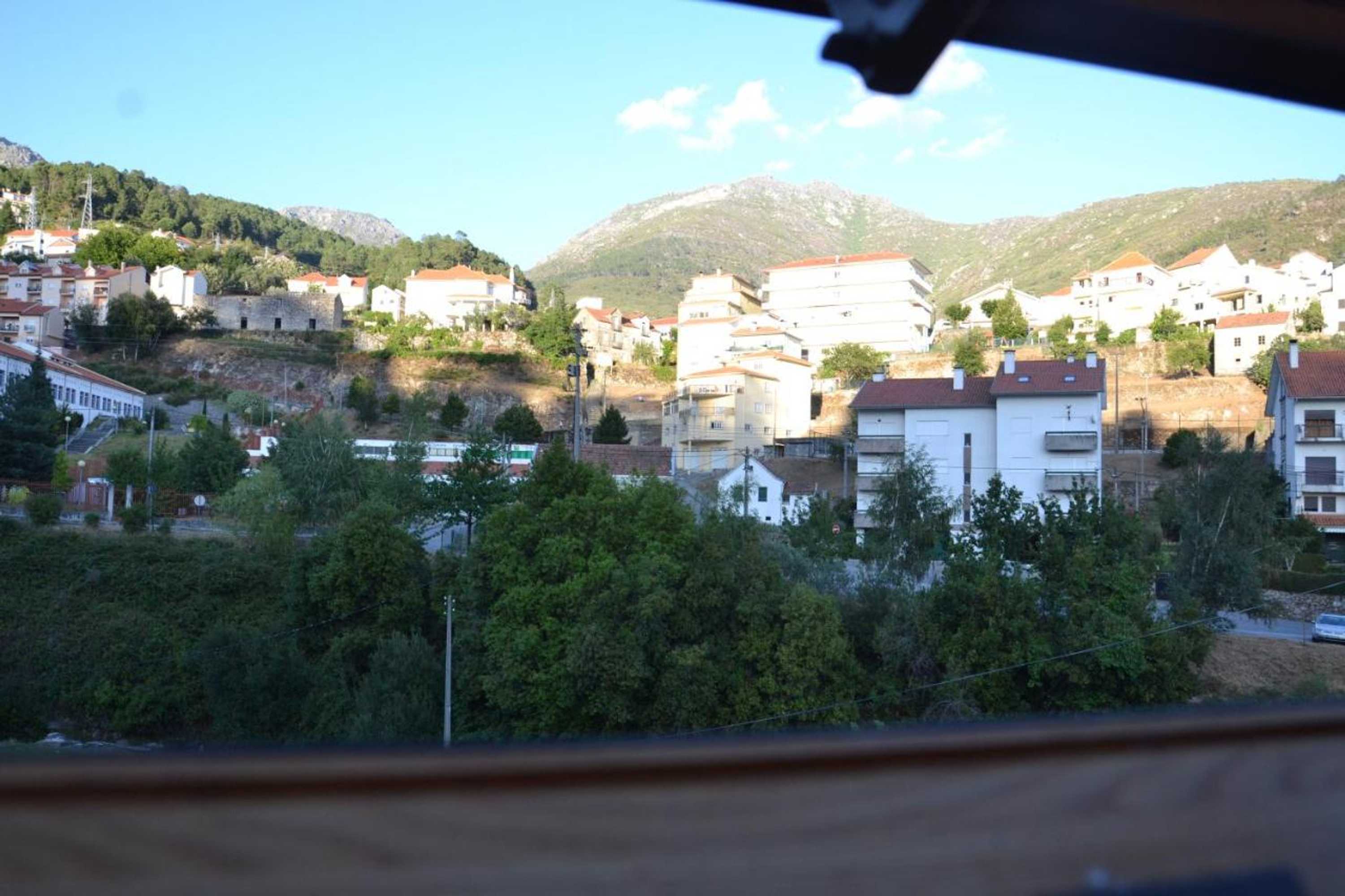 Gift card for Casa da Ponte do Arrocho