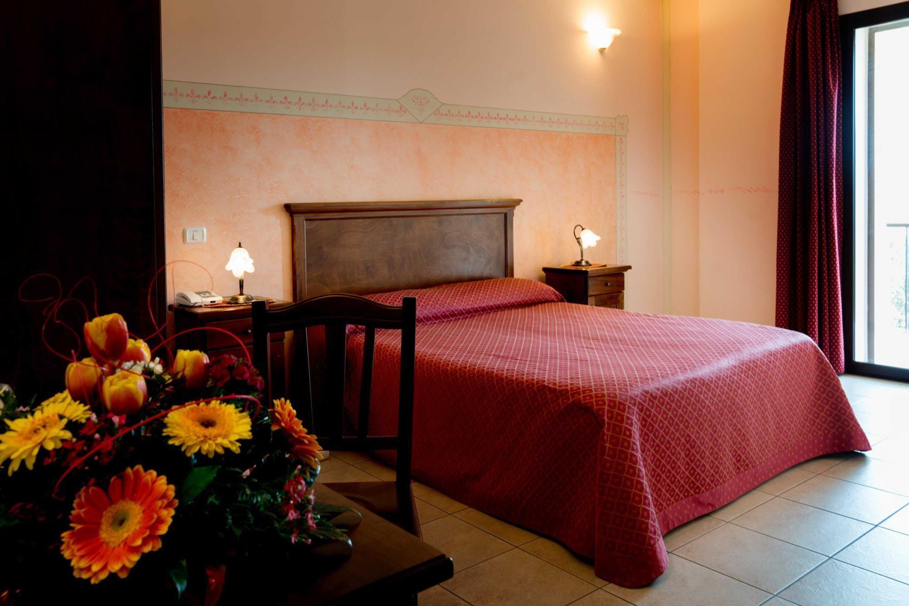 Gift card for Hotel Salento Gift card for Hotel Salento
