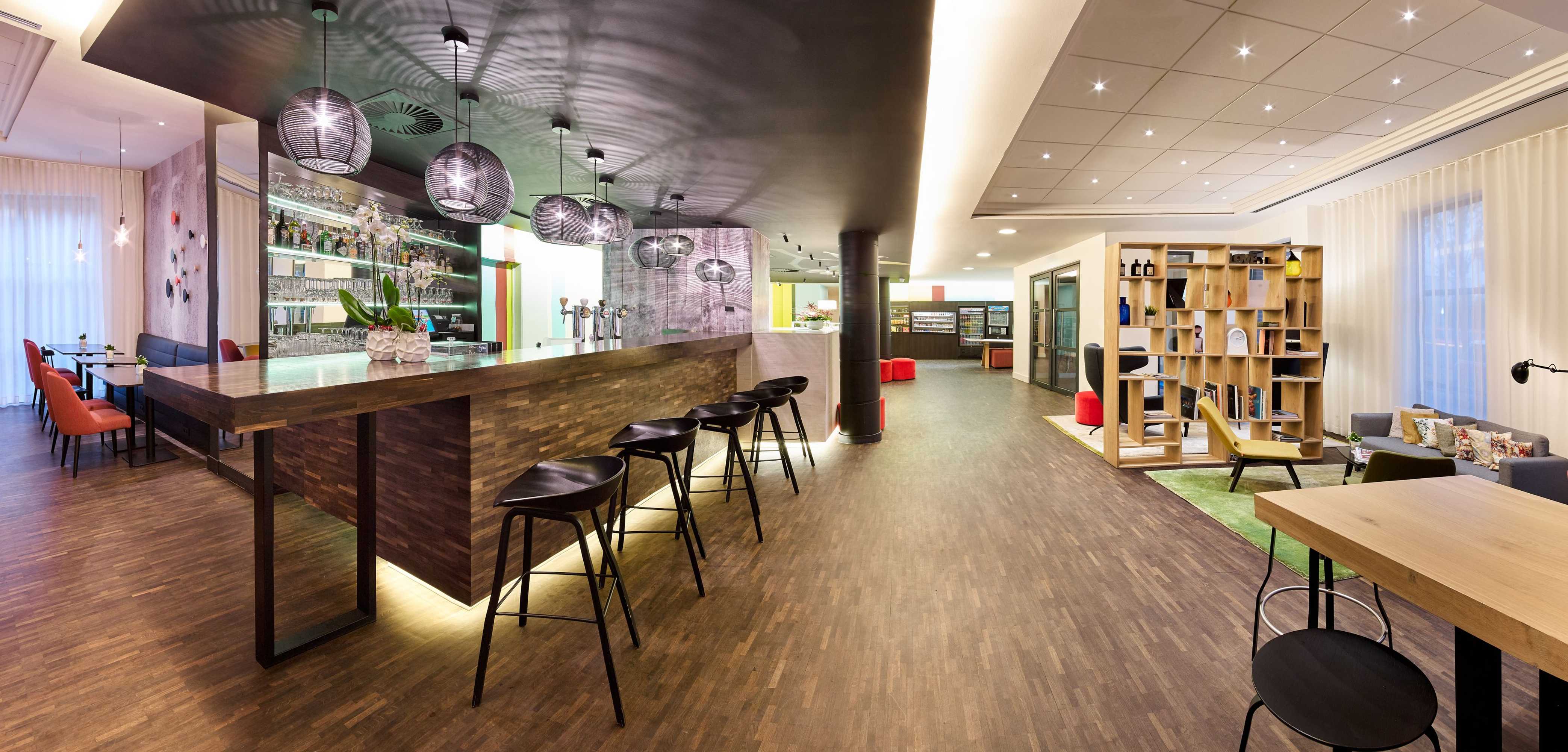Gift card for Holiday Inn Express Hasselt by Ihg Gift card for Holiday Inn Express Hasselt by Ihg