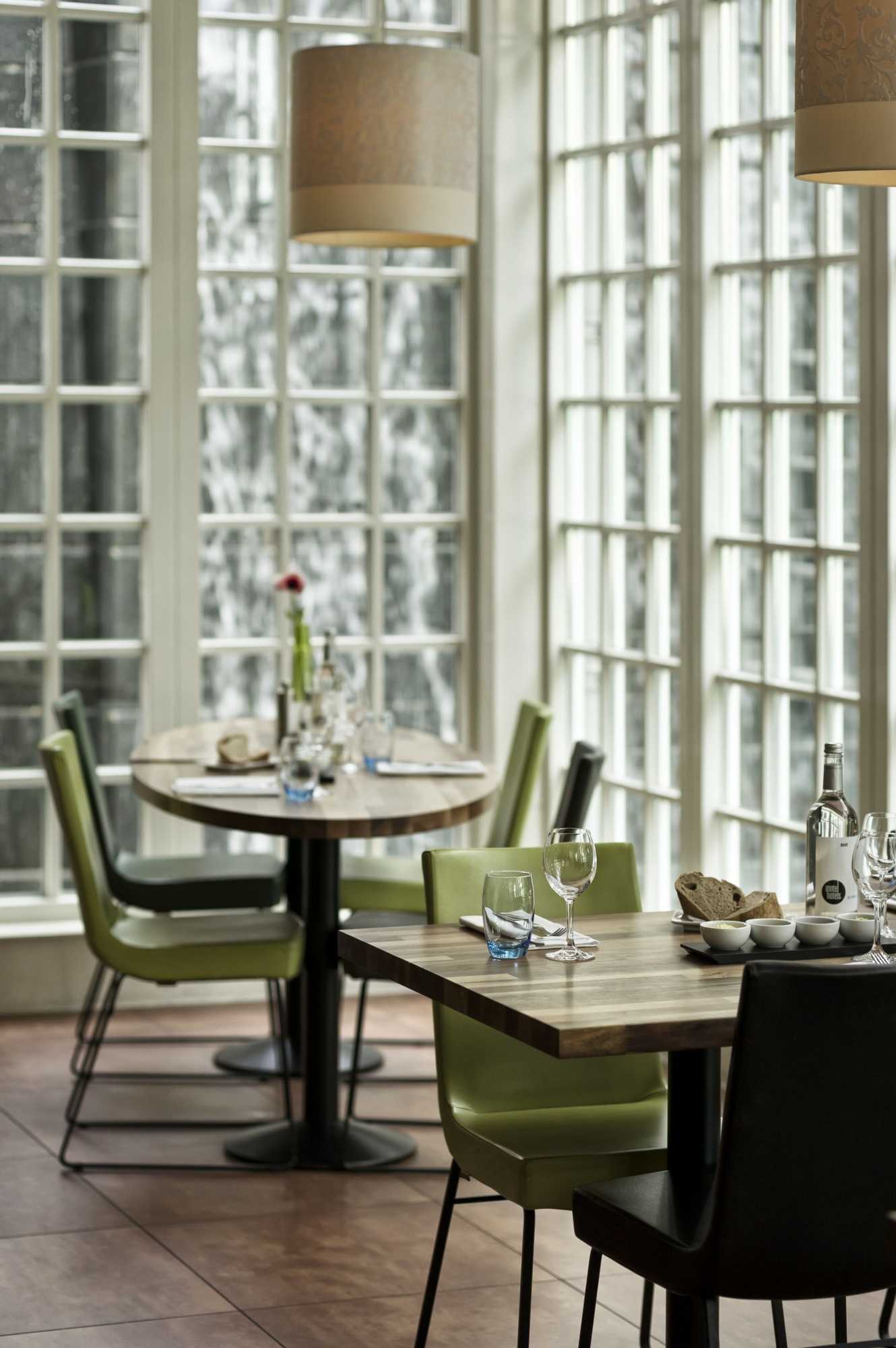 Gift card for Inntel Hotels Amsterdam Zaandam Gift card for Inntel Hotels Amsterdam Zaandam
