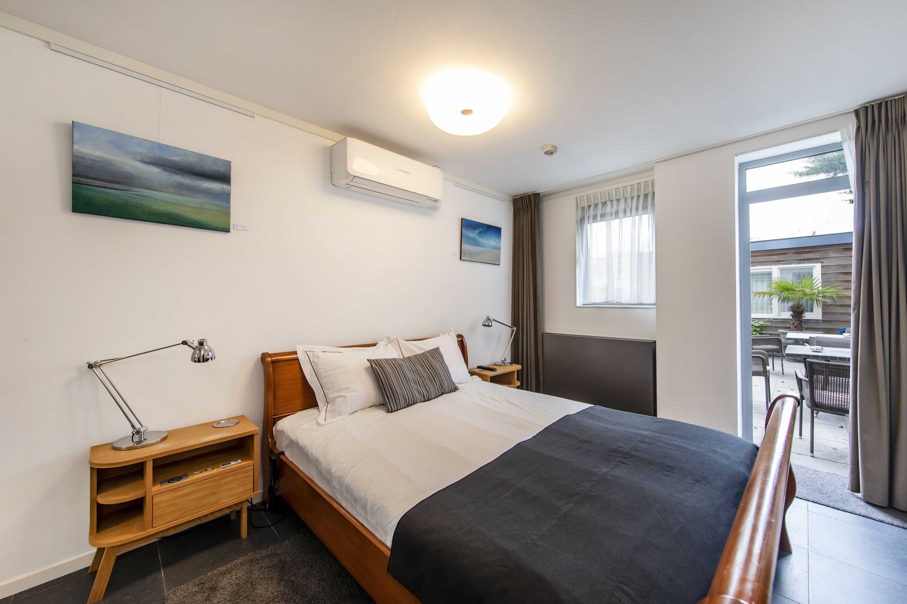 Gift card for Hotel La Rosa Amsterdam Beach