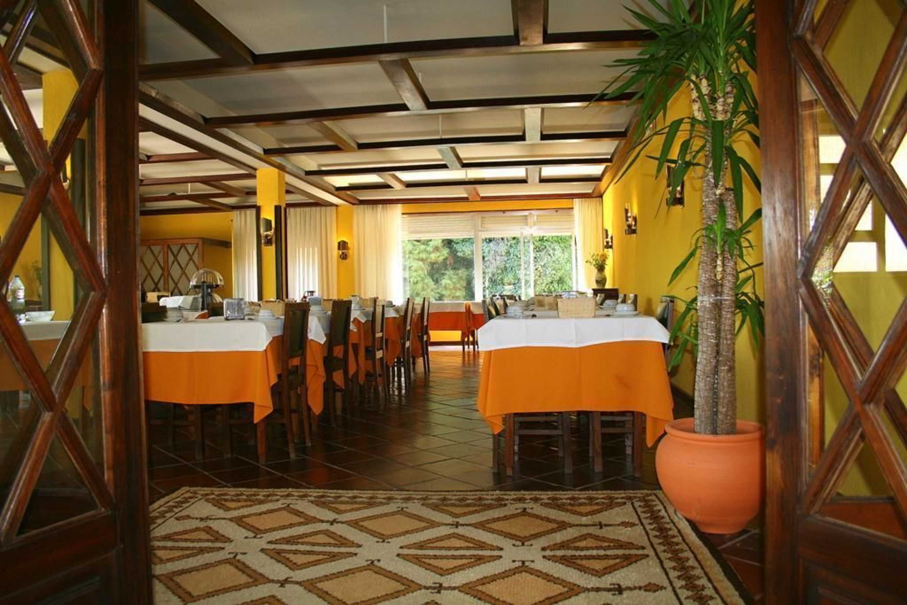 Gift card for Corredoura Garden Alojamento Gift card for Corredoura Garden Alojamento