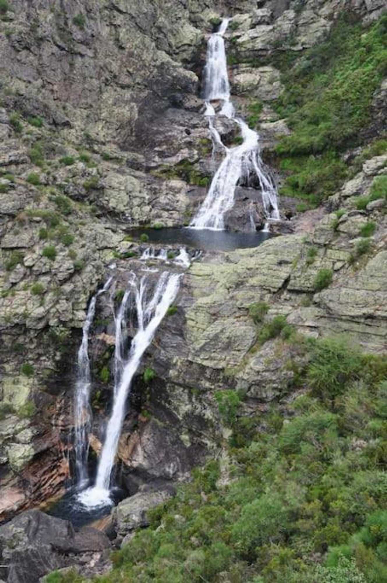 Gift card for Casa do Rio