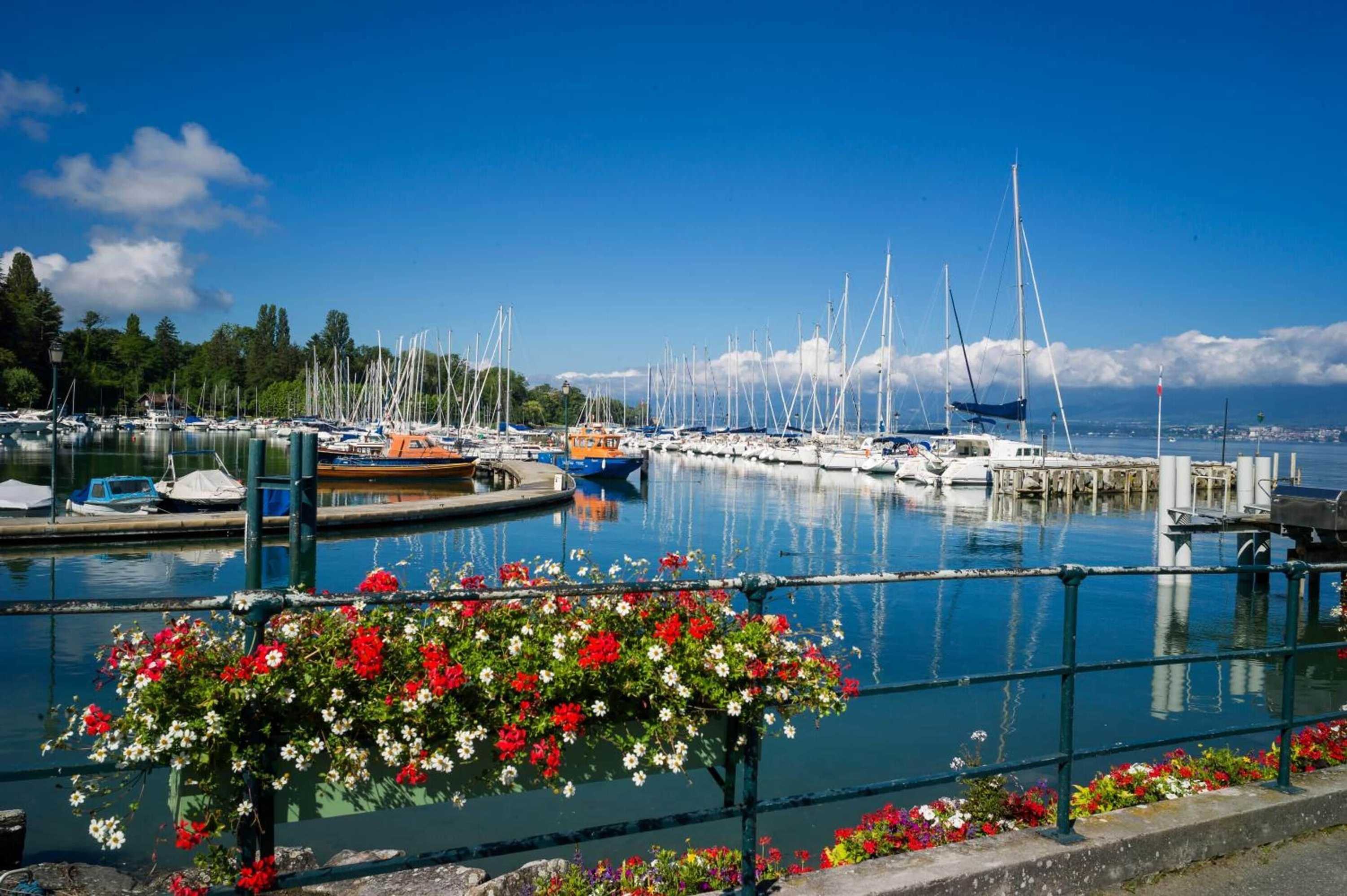 Gift card for Hotel Restaurant Du Port Gift card for Hotel Restaurant Du Port