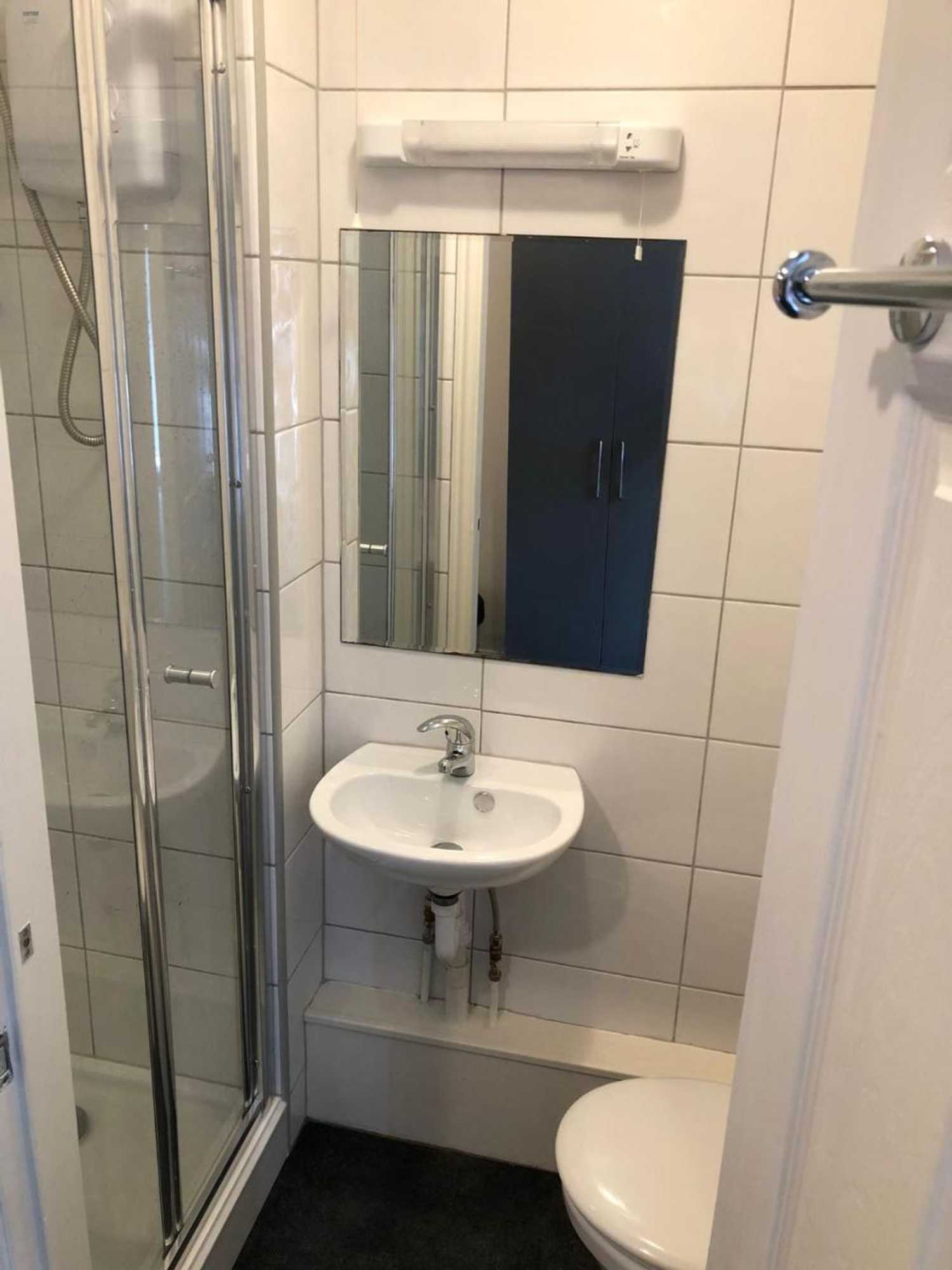 Gift card for Spittal Brook