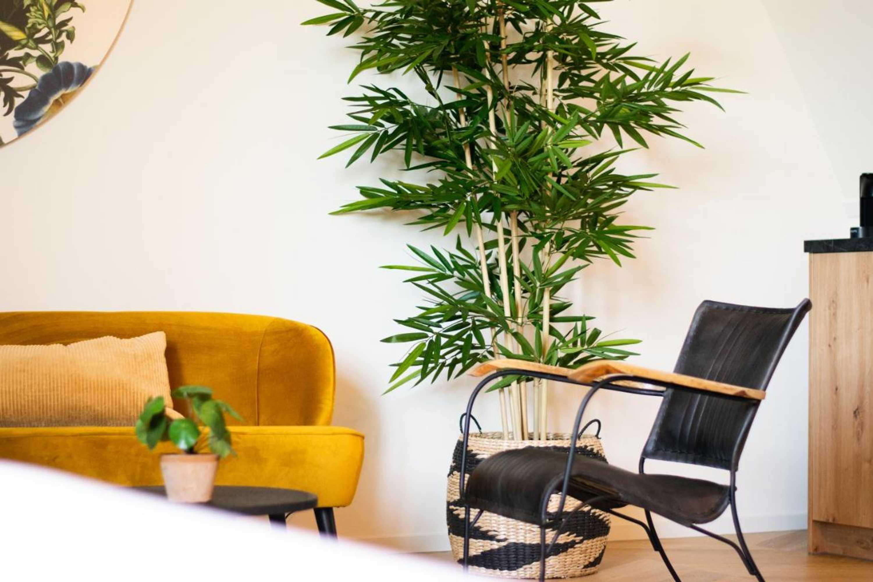 Gift card for Hotel Van Der Meer