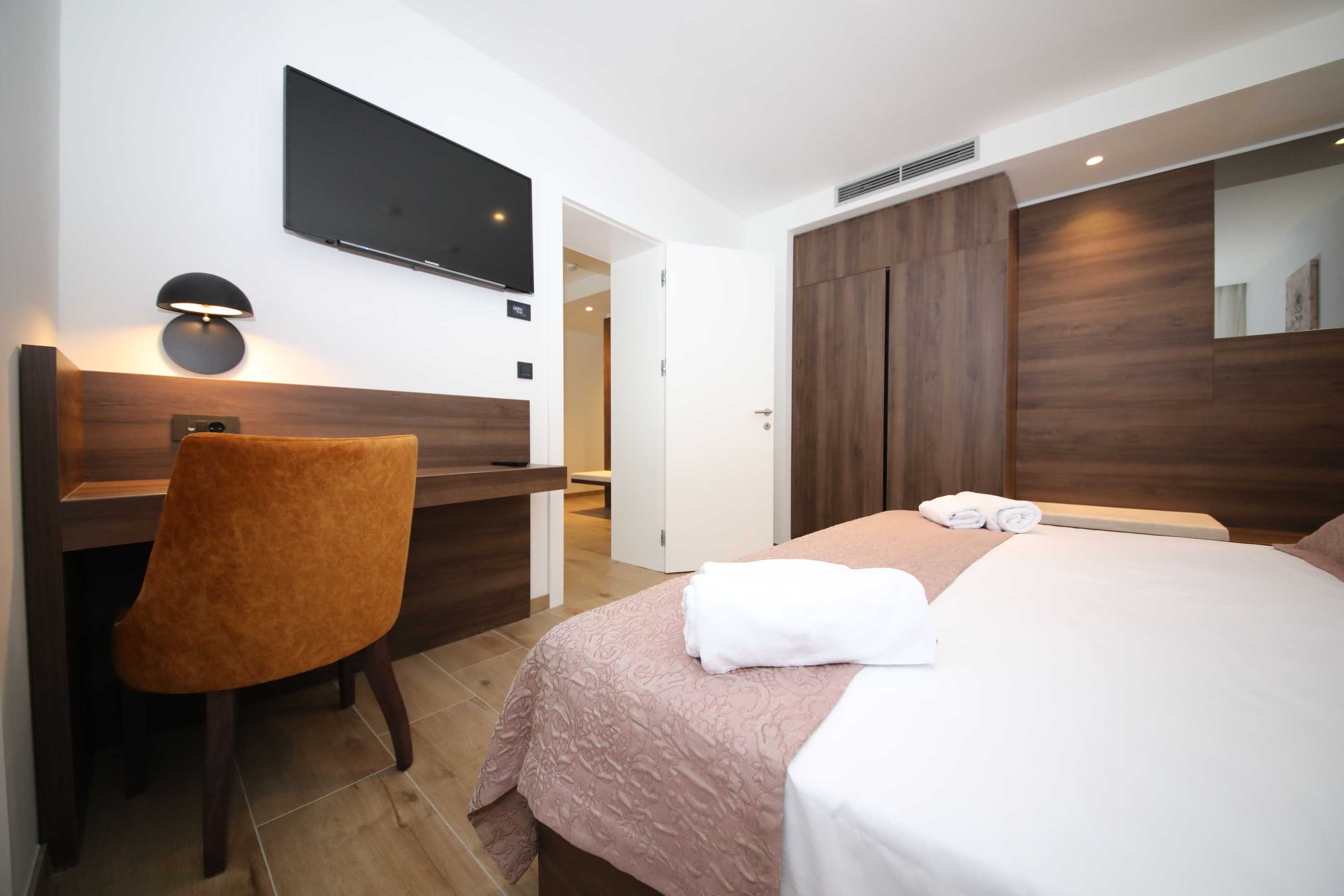 Gift card for Hotel Scala Doro Gift card for Hotel Scala Doro