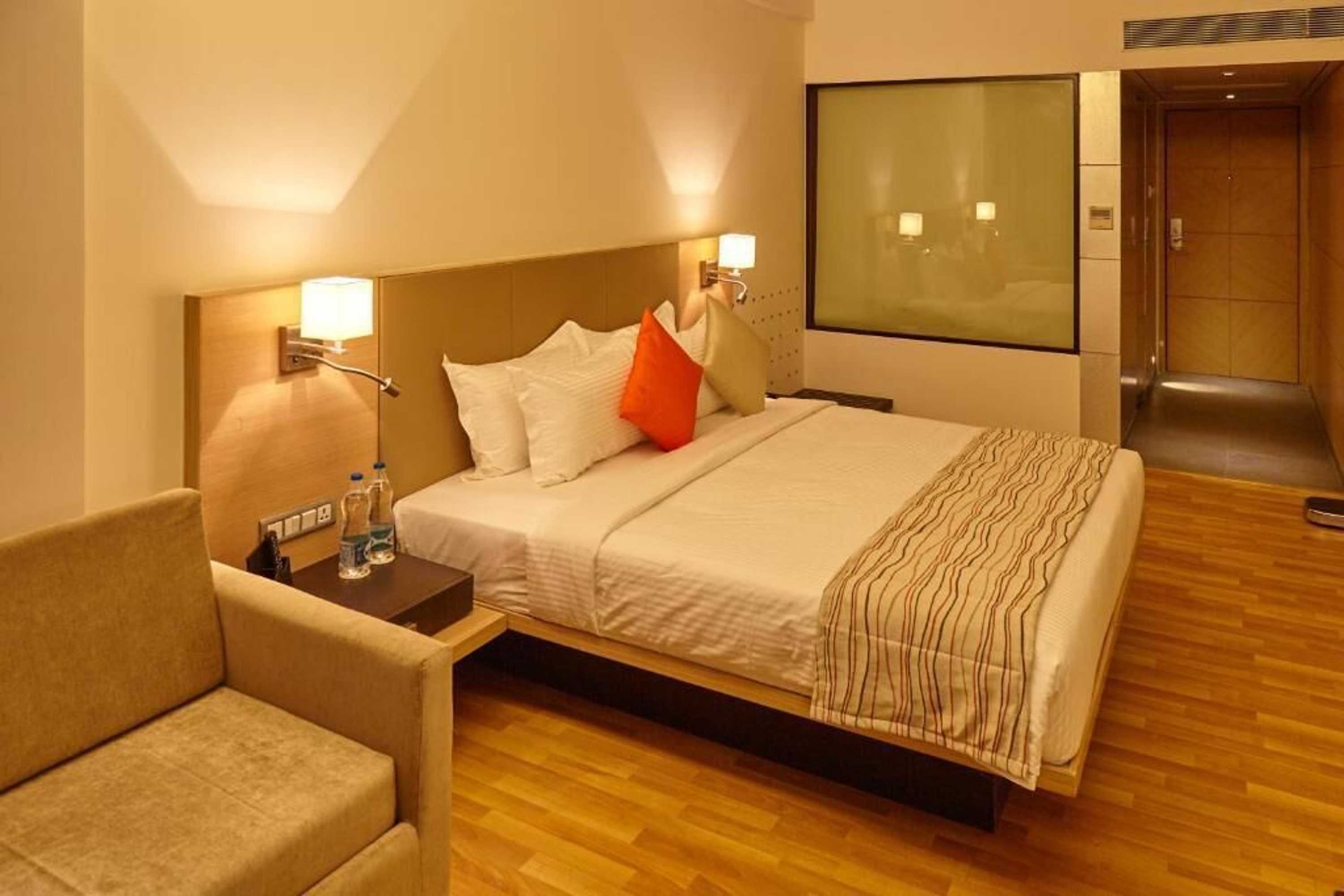 Gift card for Meritas Picaddle Resort - Lonavala Gift card for Meritas Picaddle Resort - Lonavala