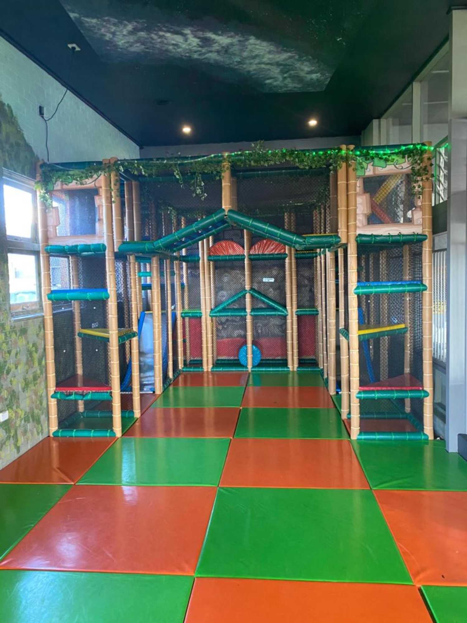 Gift card for Rod N Reel Hotel Motel Woodburn