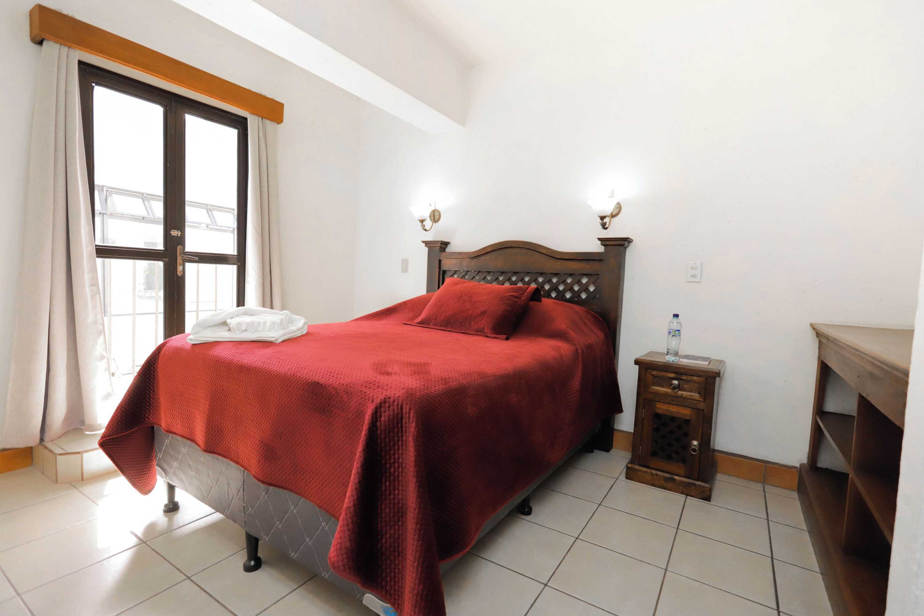 Gift card for Los Faroles