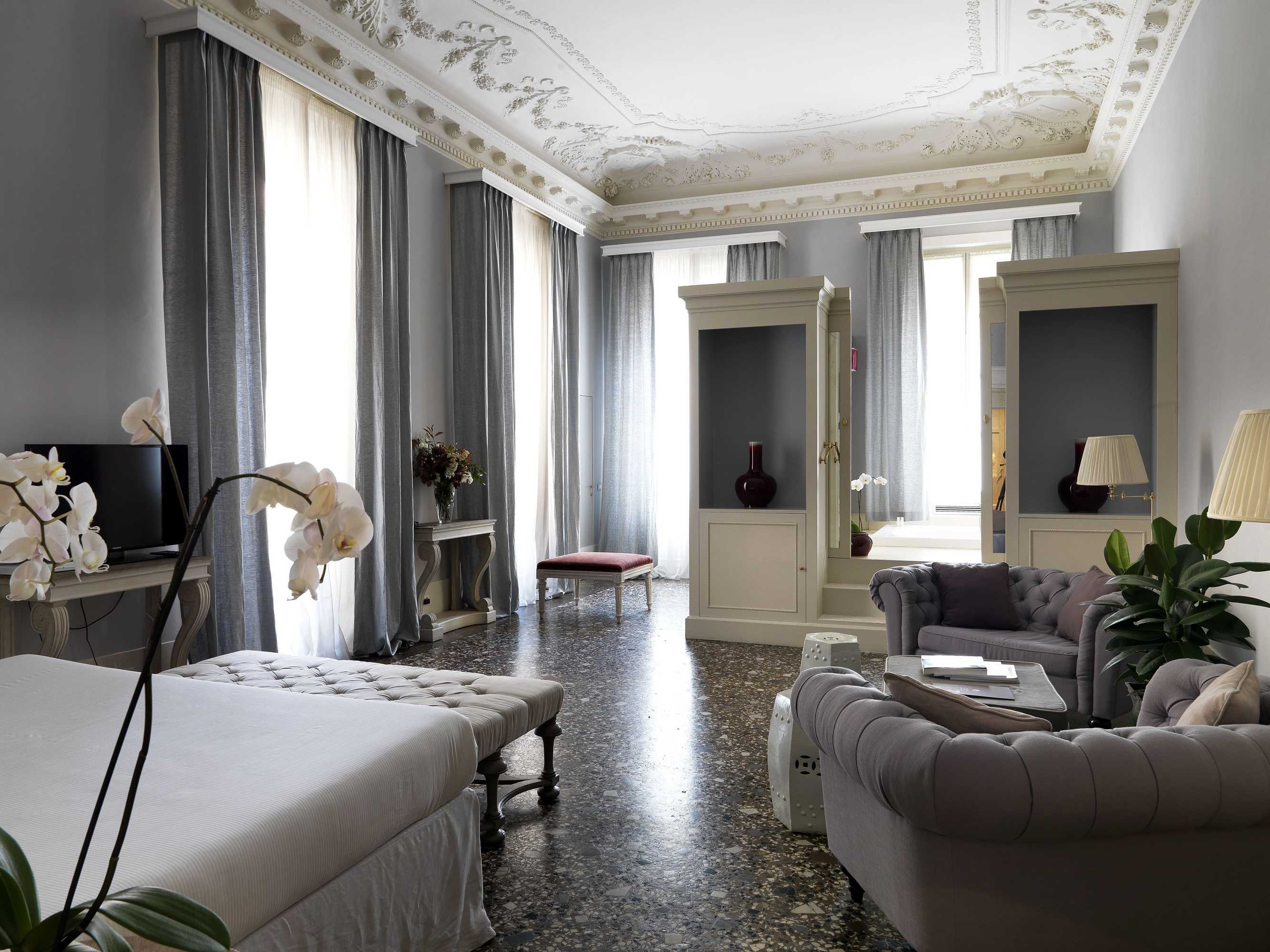 Gift card for Al Palazzo Del Marchese di Camugliano Gift card for Al Palazzo Del Marchese di Camugliano