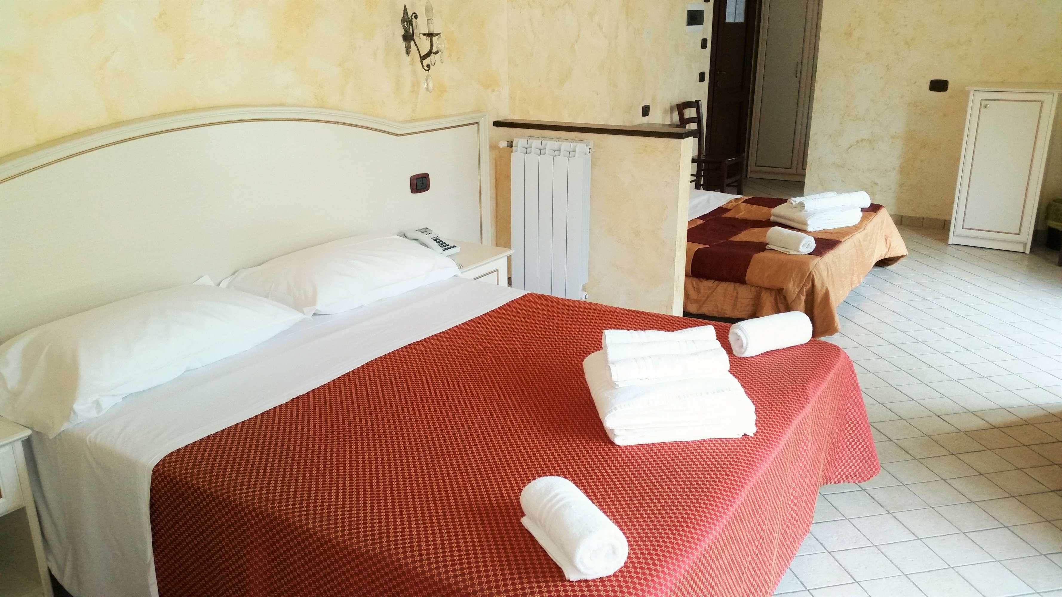 Gift card for Agriturismo La Rocca Dei Briganti Gift card for Agriturismo La Rocca Dei Briganti