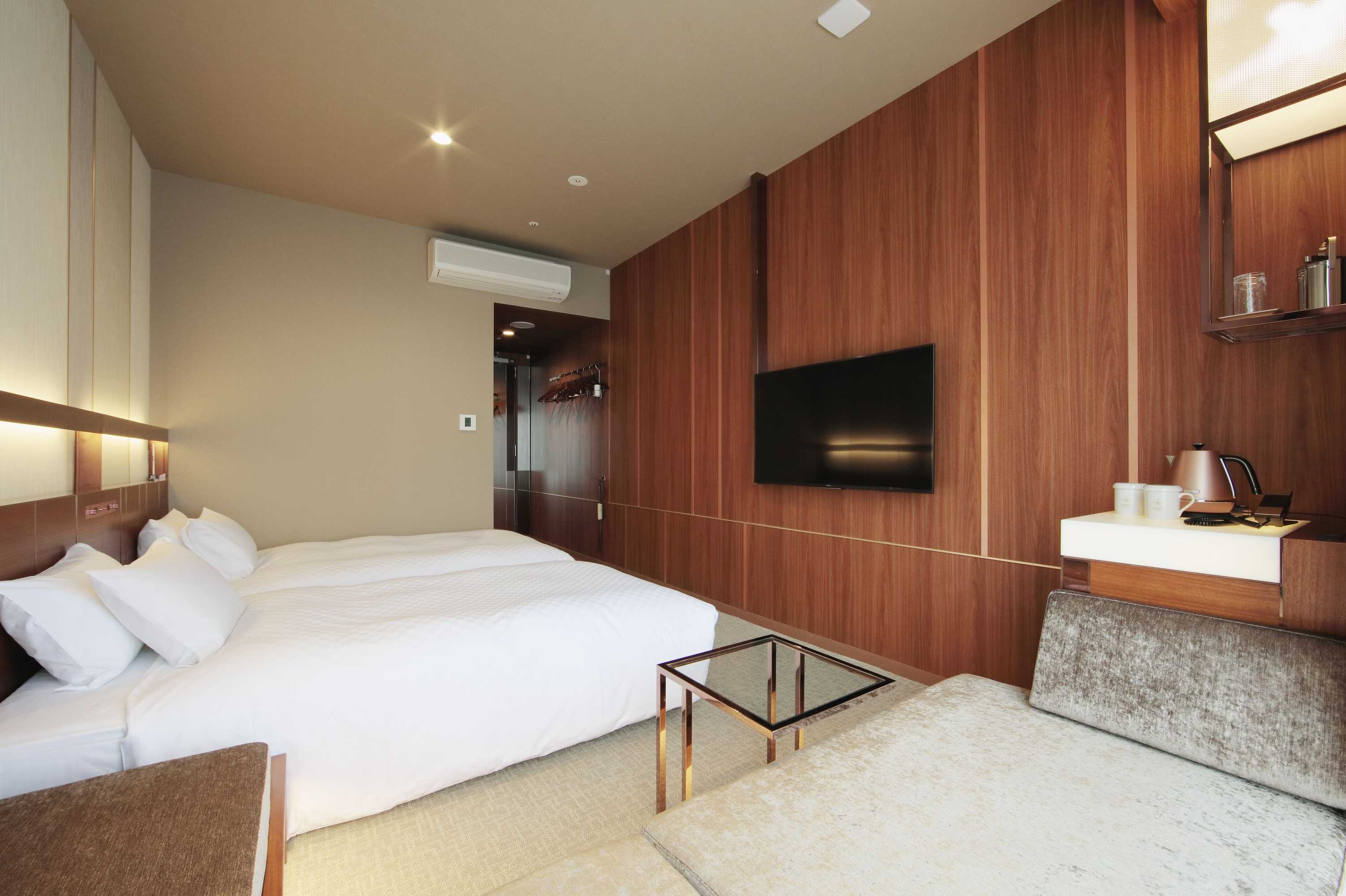 Gift card for Candeo Hotels Omiya