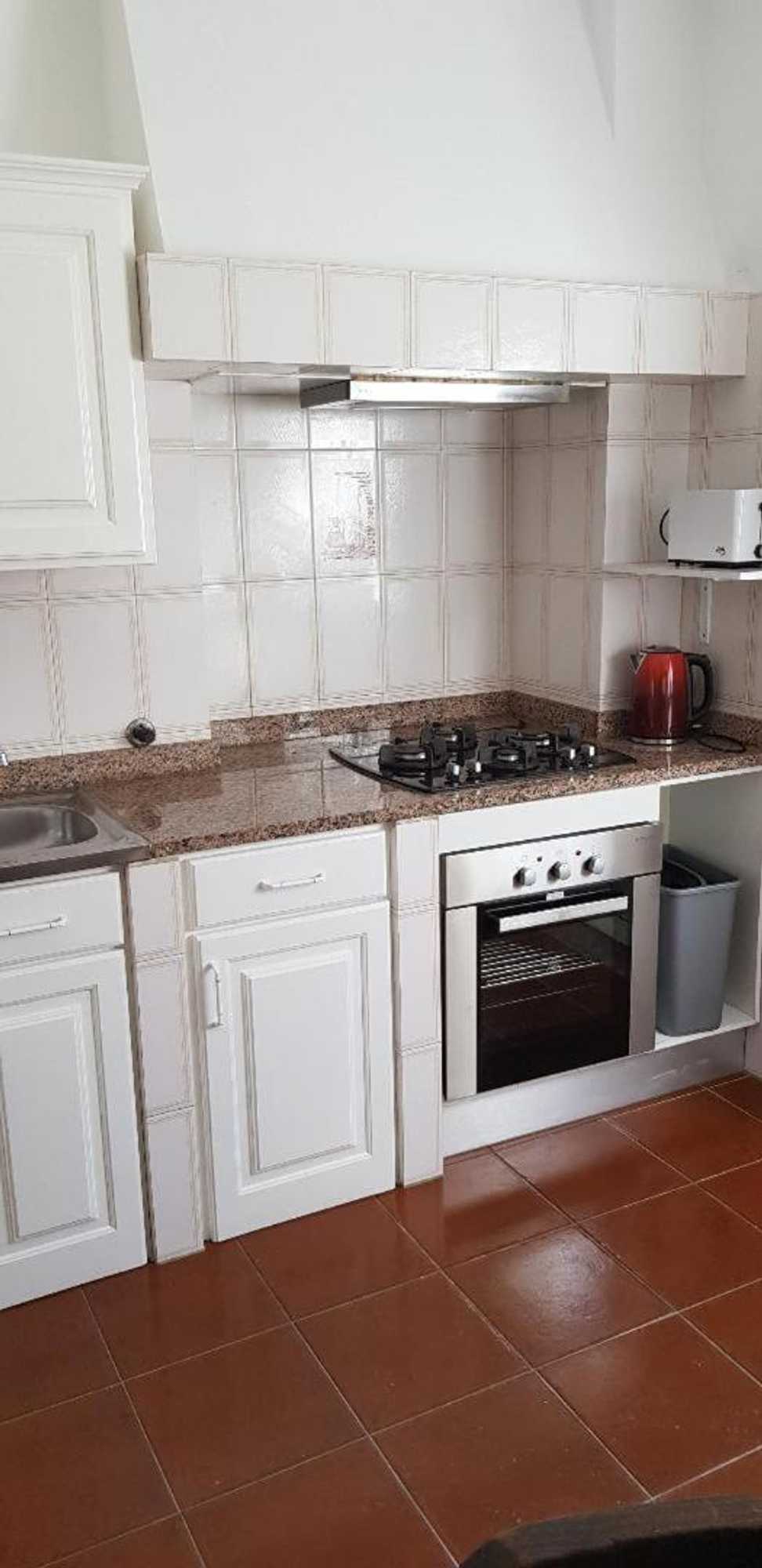 Gift card for Casa do Miguel