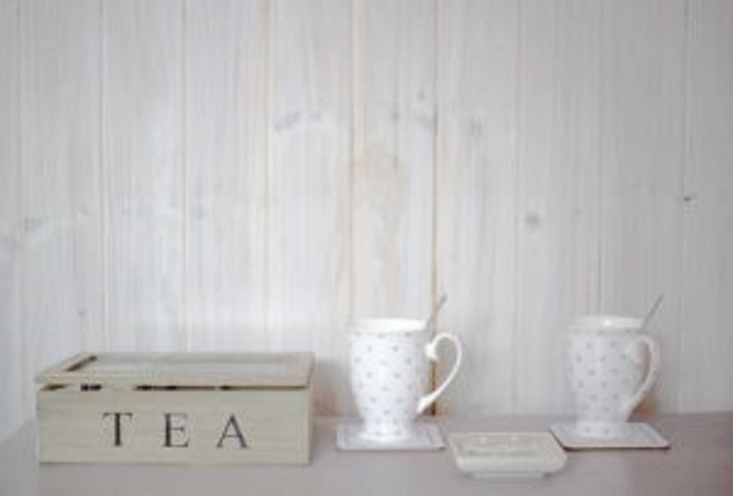 Gift card for Sunrise Guest House Gift card for Sunrise Guest House