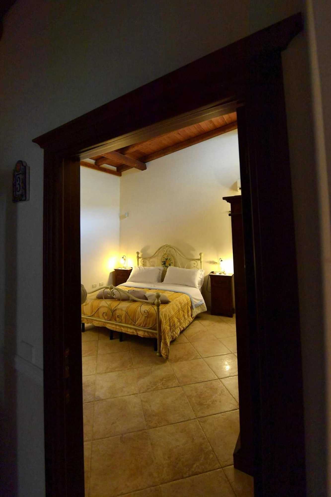 Gift card for B&b Palazzo Corcioli Gift card for B&b Palazzo Corcioli