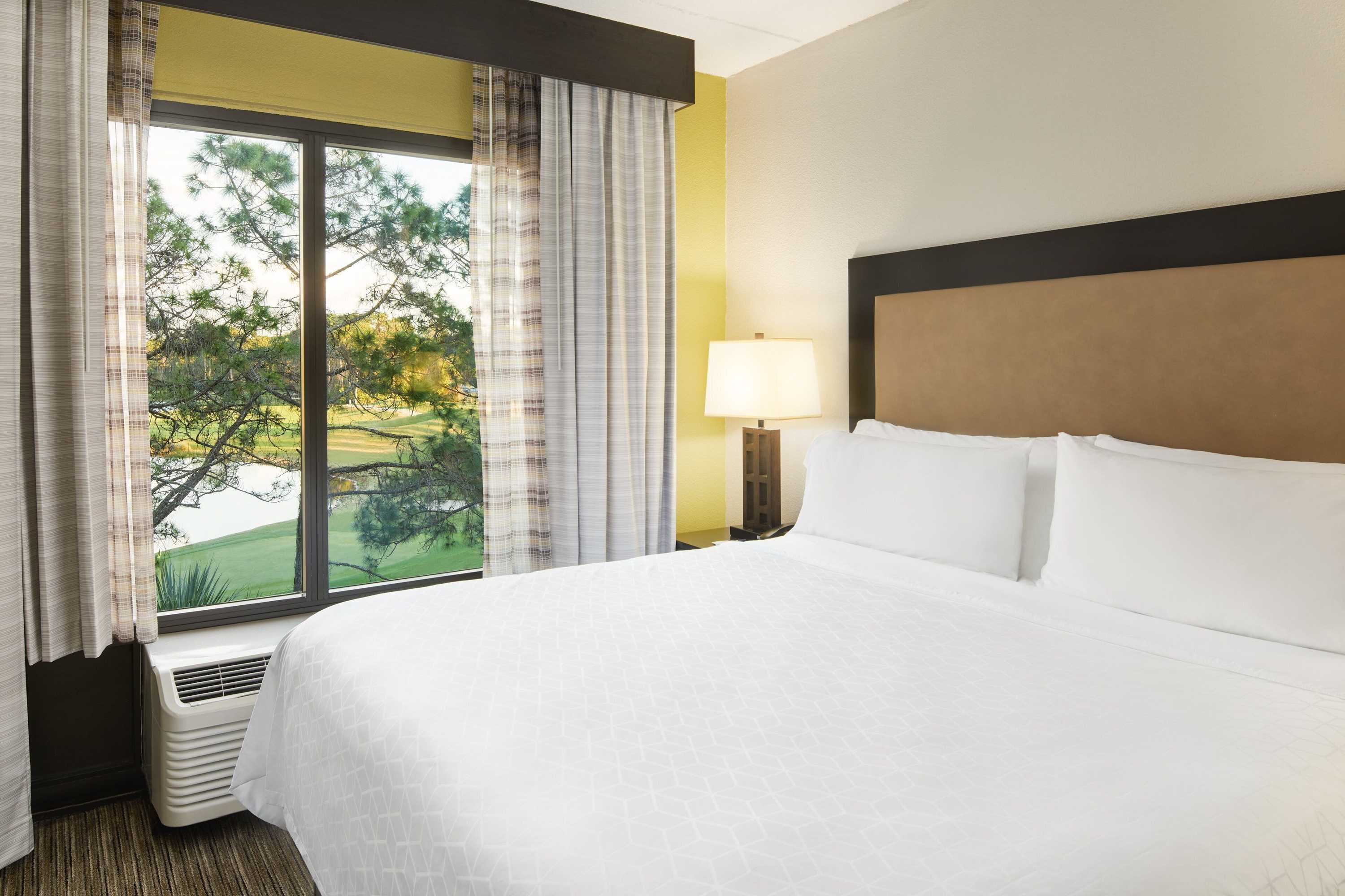 Gift card for Holiday Inn Express & Suites Jacksonville Se- Med Ctr Area by Ihg Gift card for Holiday Inn Express & Suites Jacksonville Se- Med Ctr Area by Ihg