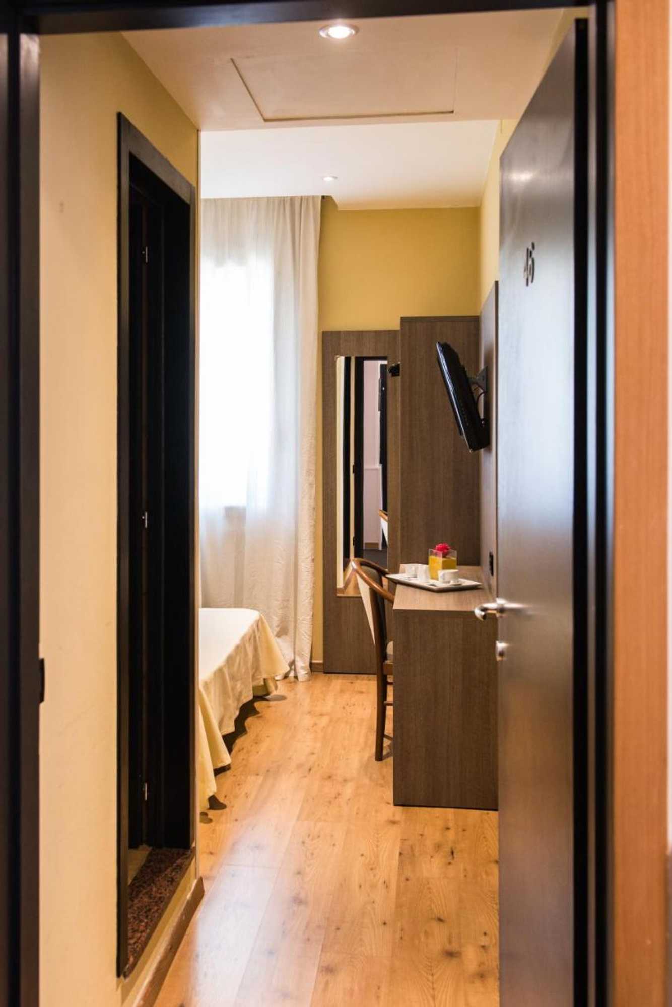 Gift card for Albergo Grappolo D'oro Gift card for Albergo Grappolo D'oro