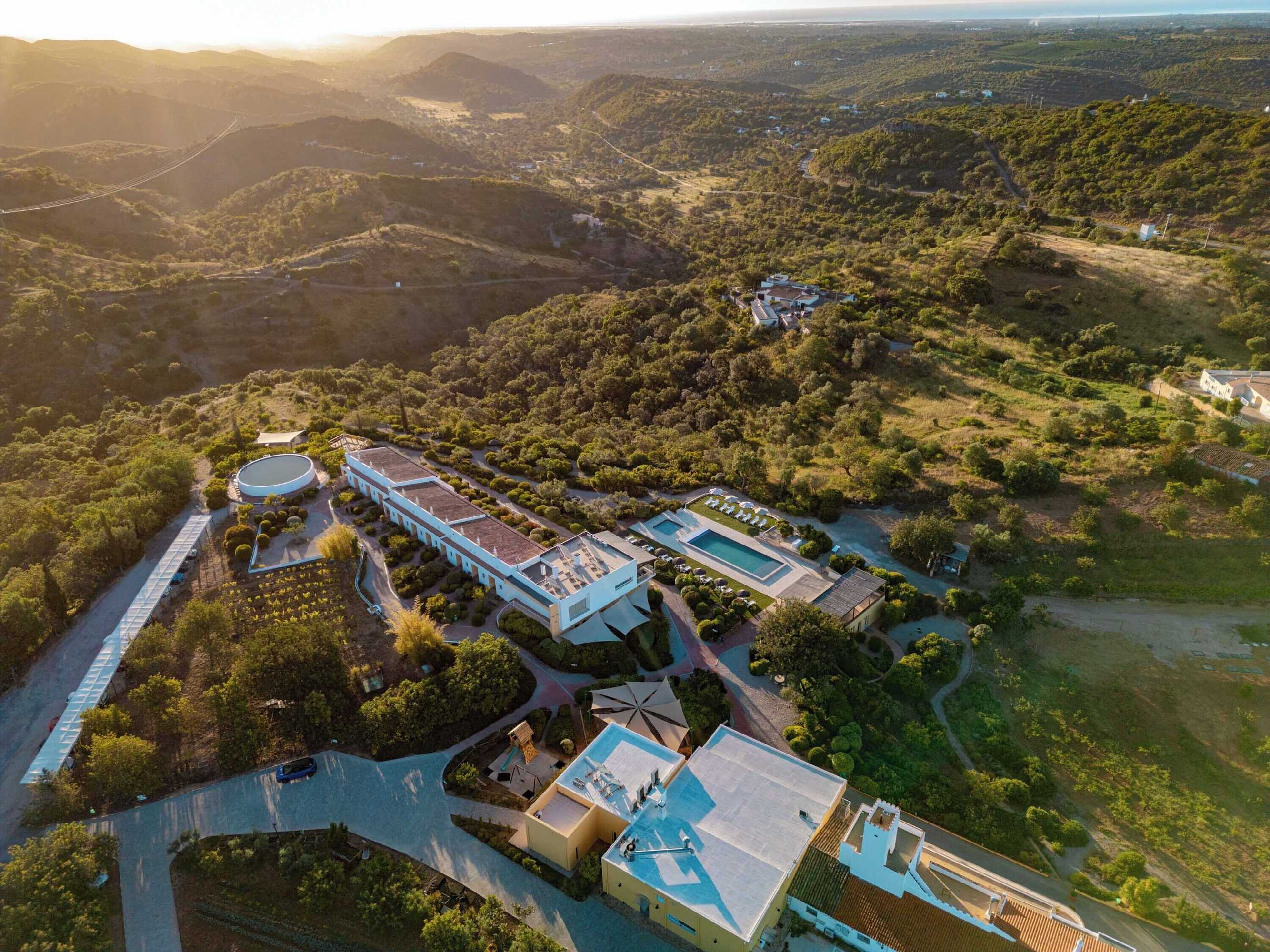 Gift card for Hotel Rural Quinta do Marco Gift card for Hotel Rural Quinta do Marco
