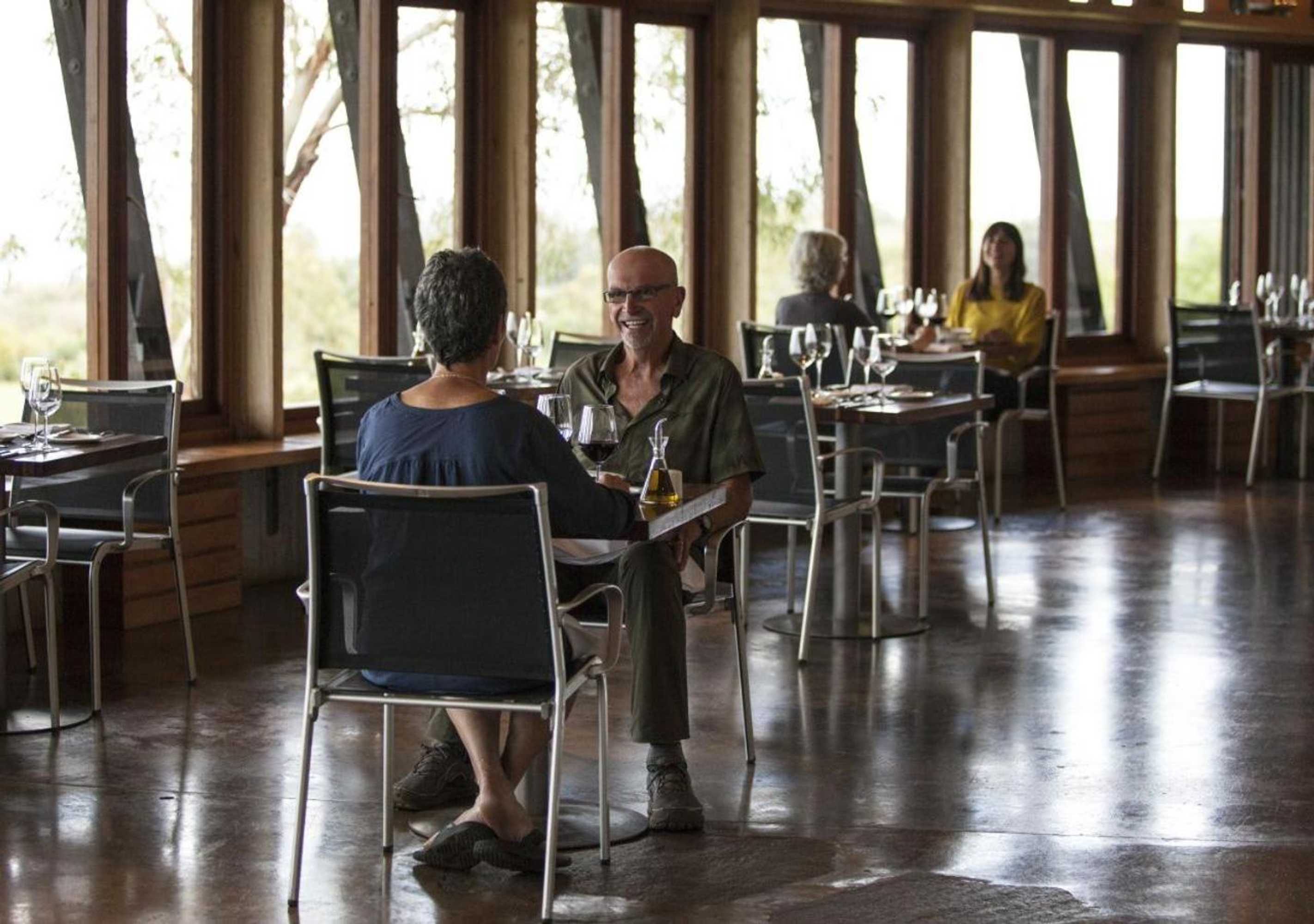 Gift card for Explora Rapa Nui Gift card for Explora Rapa Nui