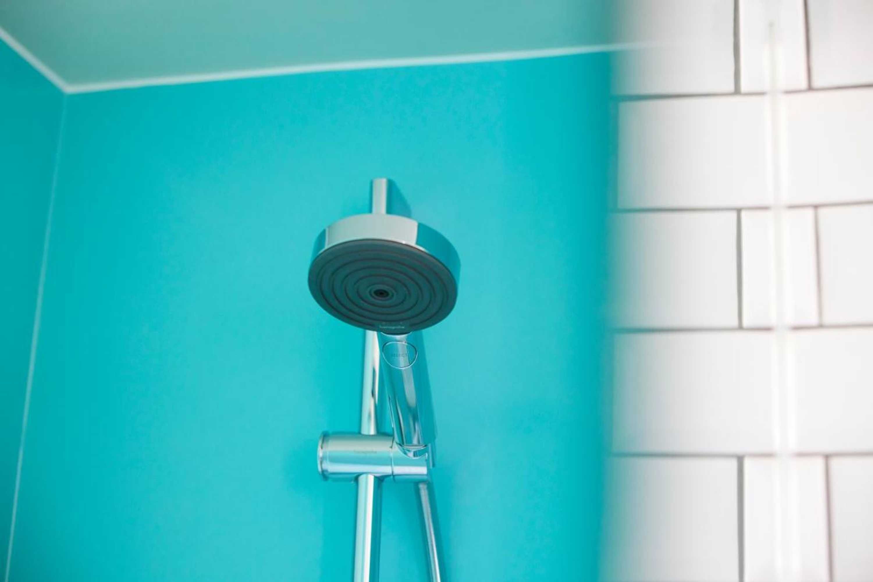 Gift card for The White Hart Inn by Greene King Inns