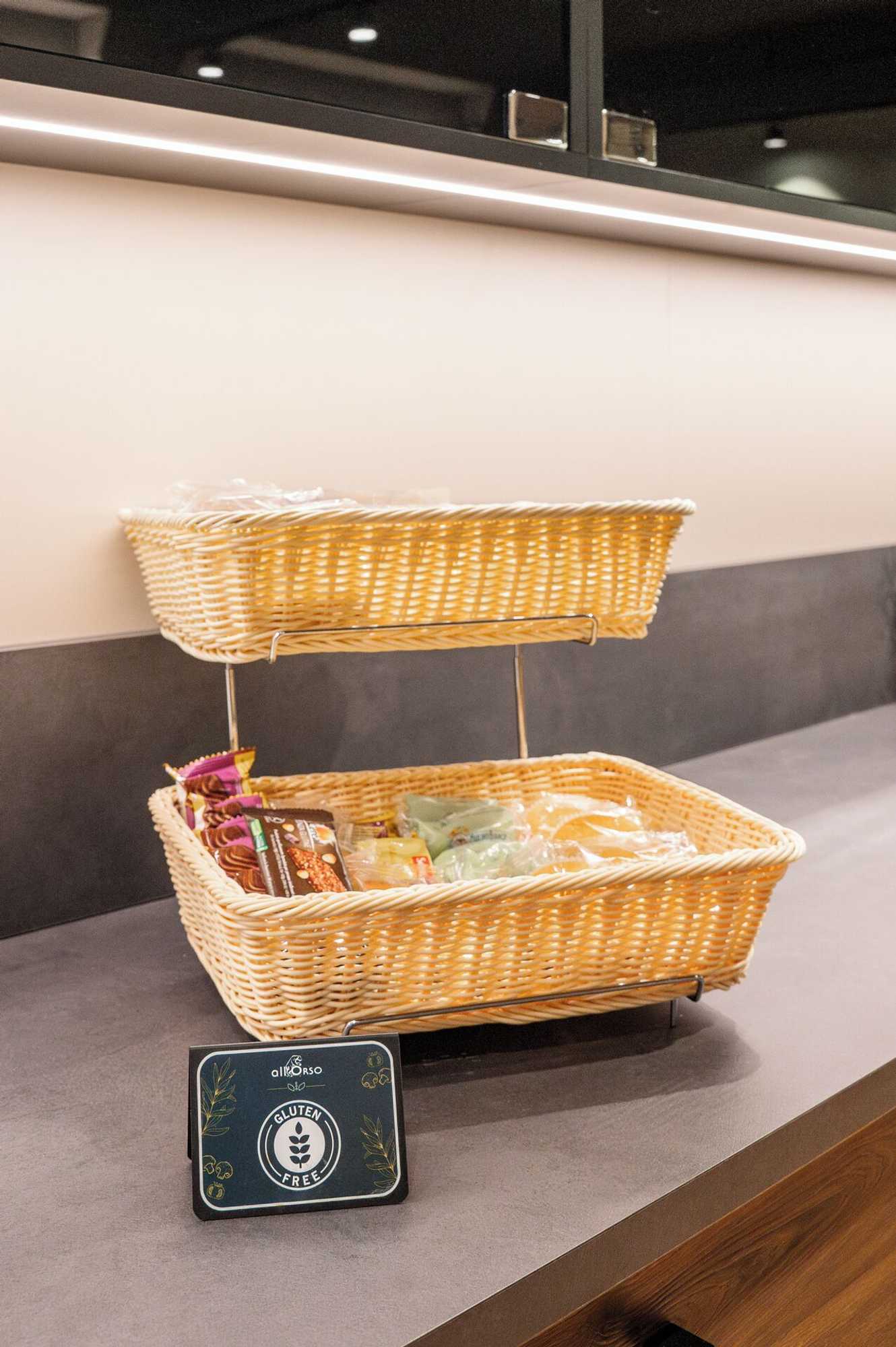 Gift card for Hotel All'orso Gift card for Hotel All'orso