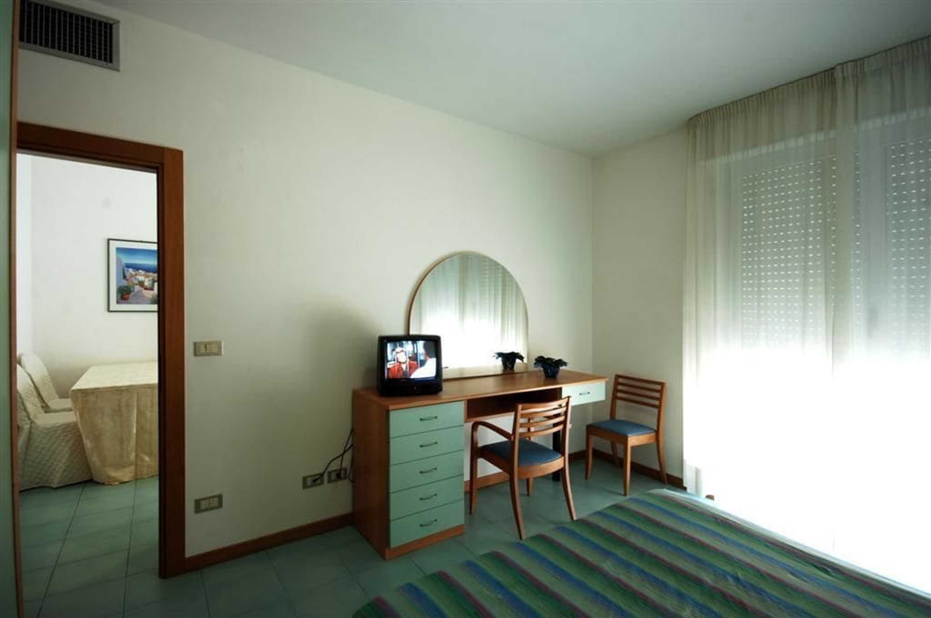 Gift card for Ihr Residence Club Hotel Le Terrazze Gift card for Ihr Residence Club Hotel Le Terrazze