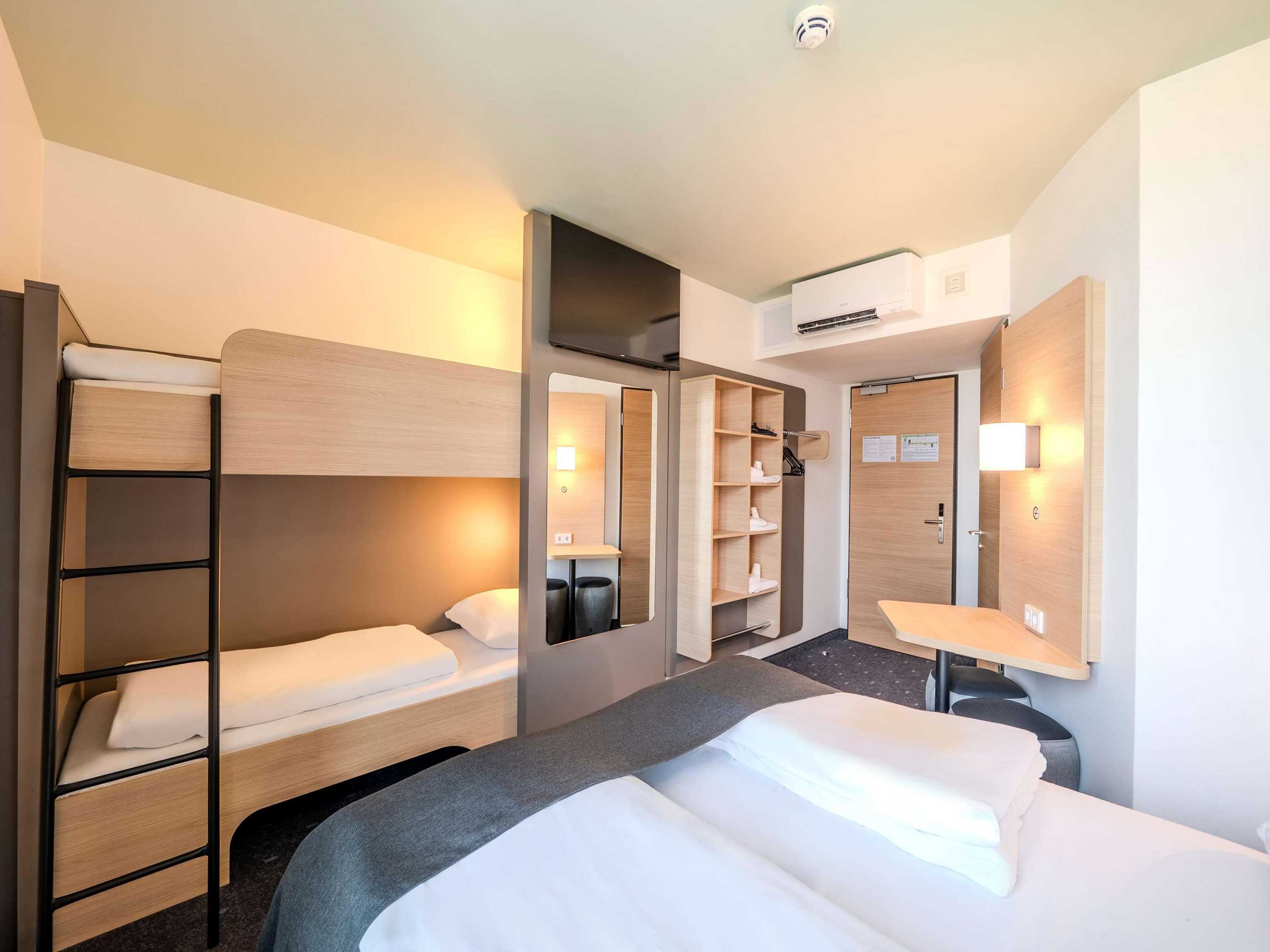 Gift card for B&b Hotel Offenburg-Hbf Gift card for B&b Hotel Offenburg-Hbf