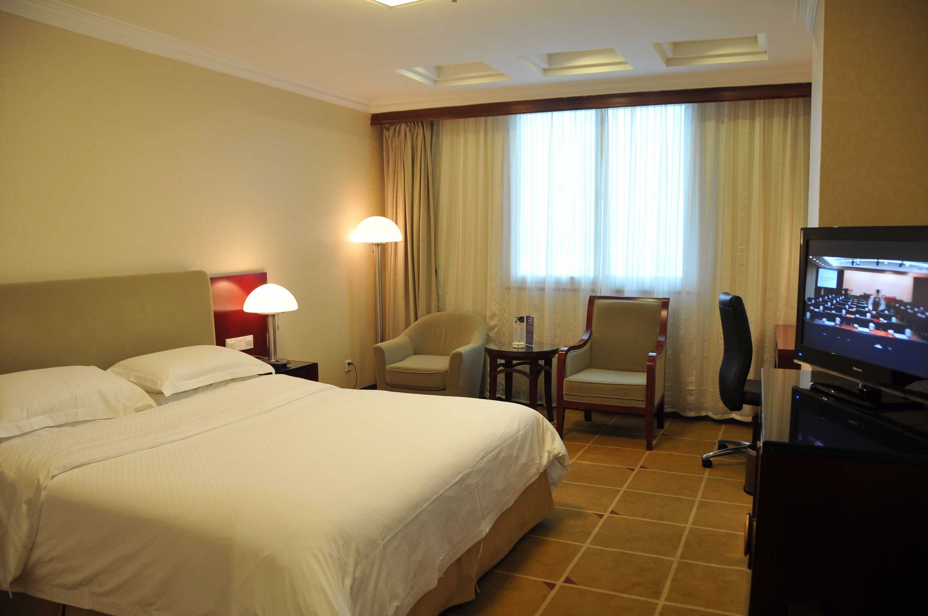 Gift card for Excemon Hefei Peace Hotel Gift card for Excemon Hefei Peace Hotel