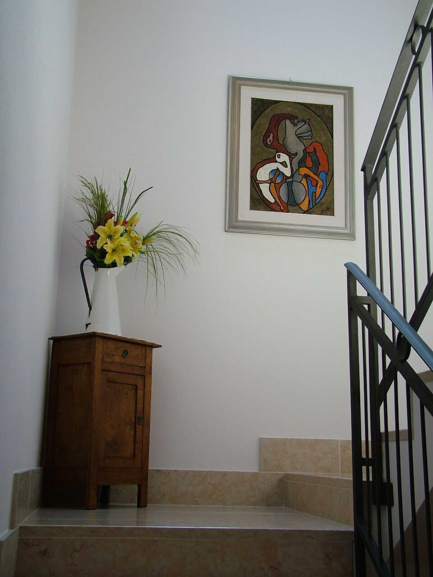 Gift card for Agriturismo BB Mambrotta Gift card for Agriturismo BB Mambrotta