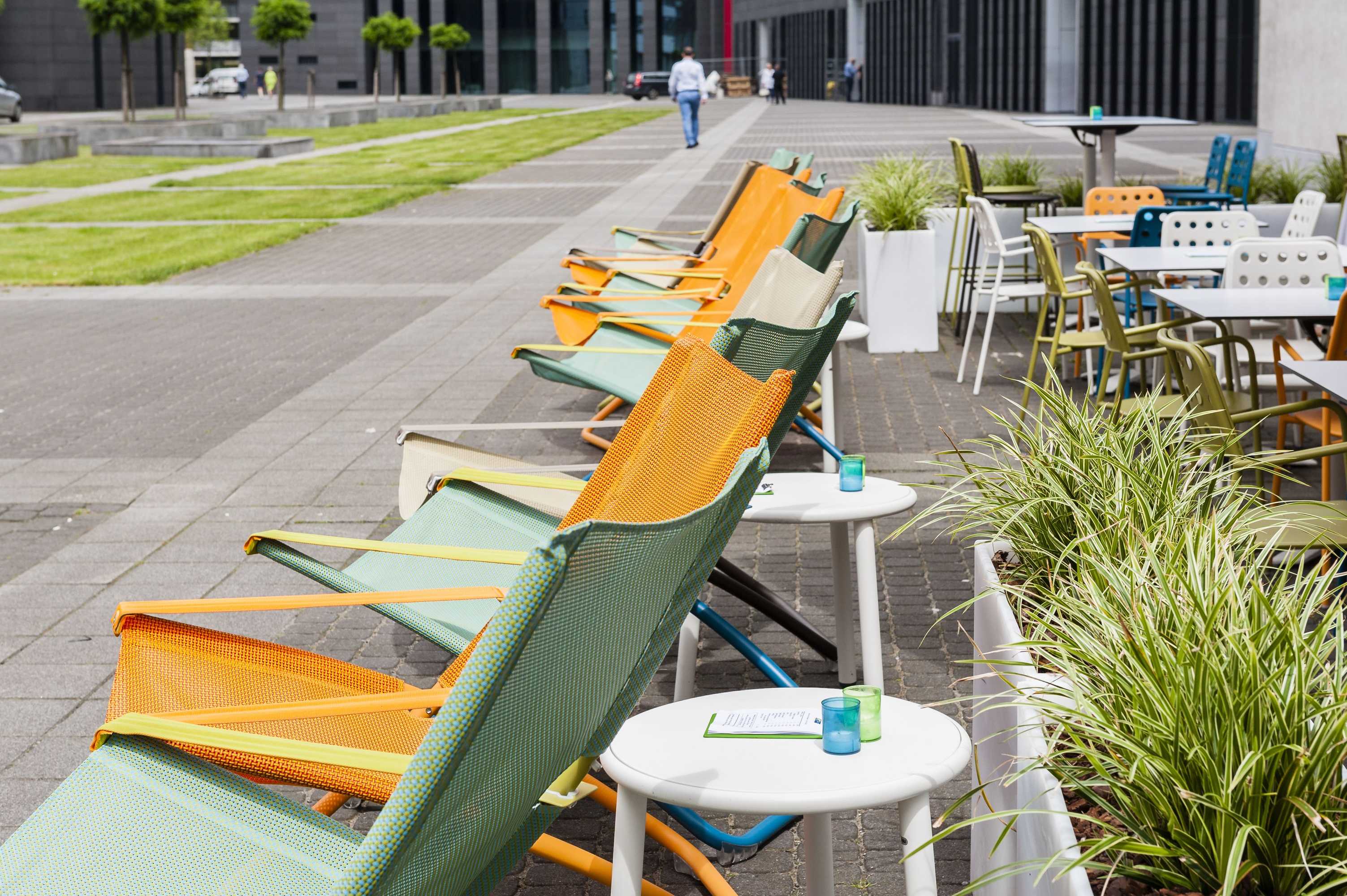 Gift card for Holiday Inn Express Antwerp City-North by Ihg Gift card for Holiday Inn Express Antwerp City-North by Ihg