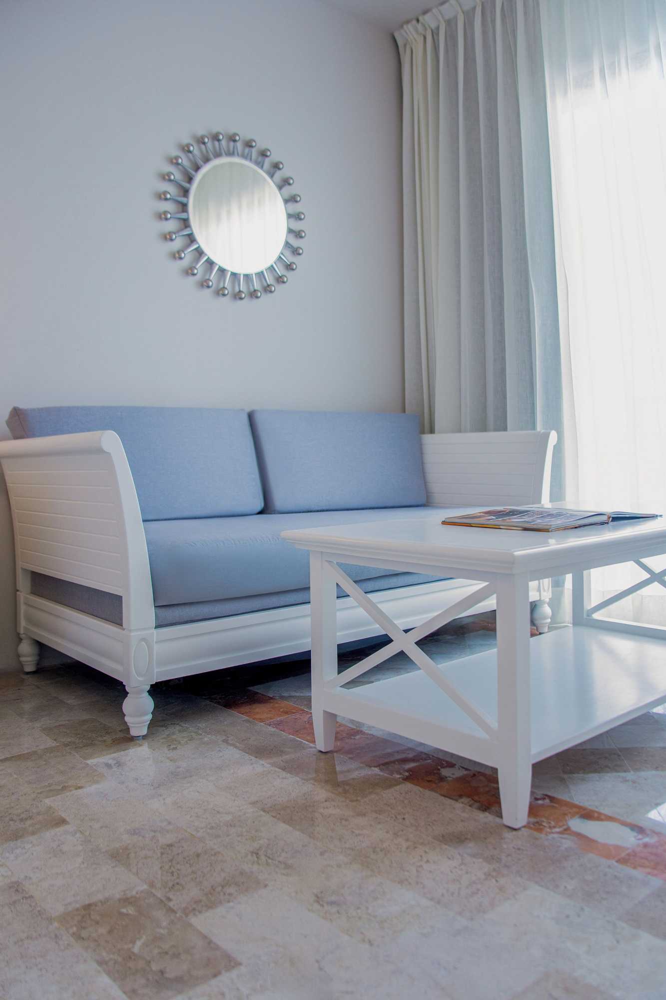 Gift card for Melia Puerto Vallarta - All Inclusive Gift card for Melia Puerto Vallarta - All Inclusive