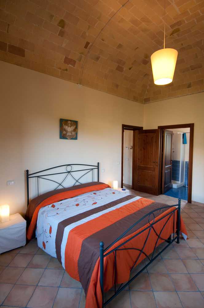 Gift card for Agriturismo Casa Dell'orto