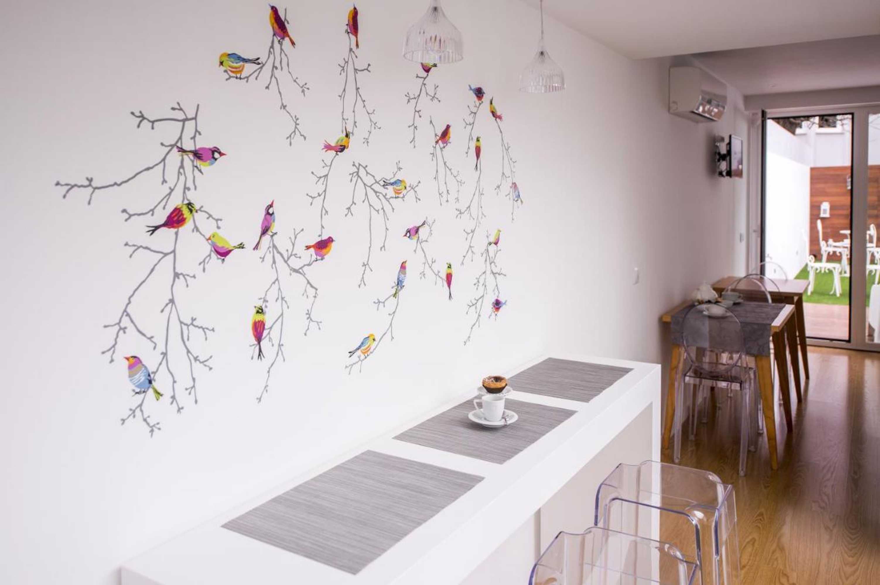 Gift card for Tea 4 Nine Guest House Gift card for Tea 4 Nine Guest House