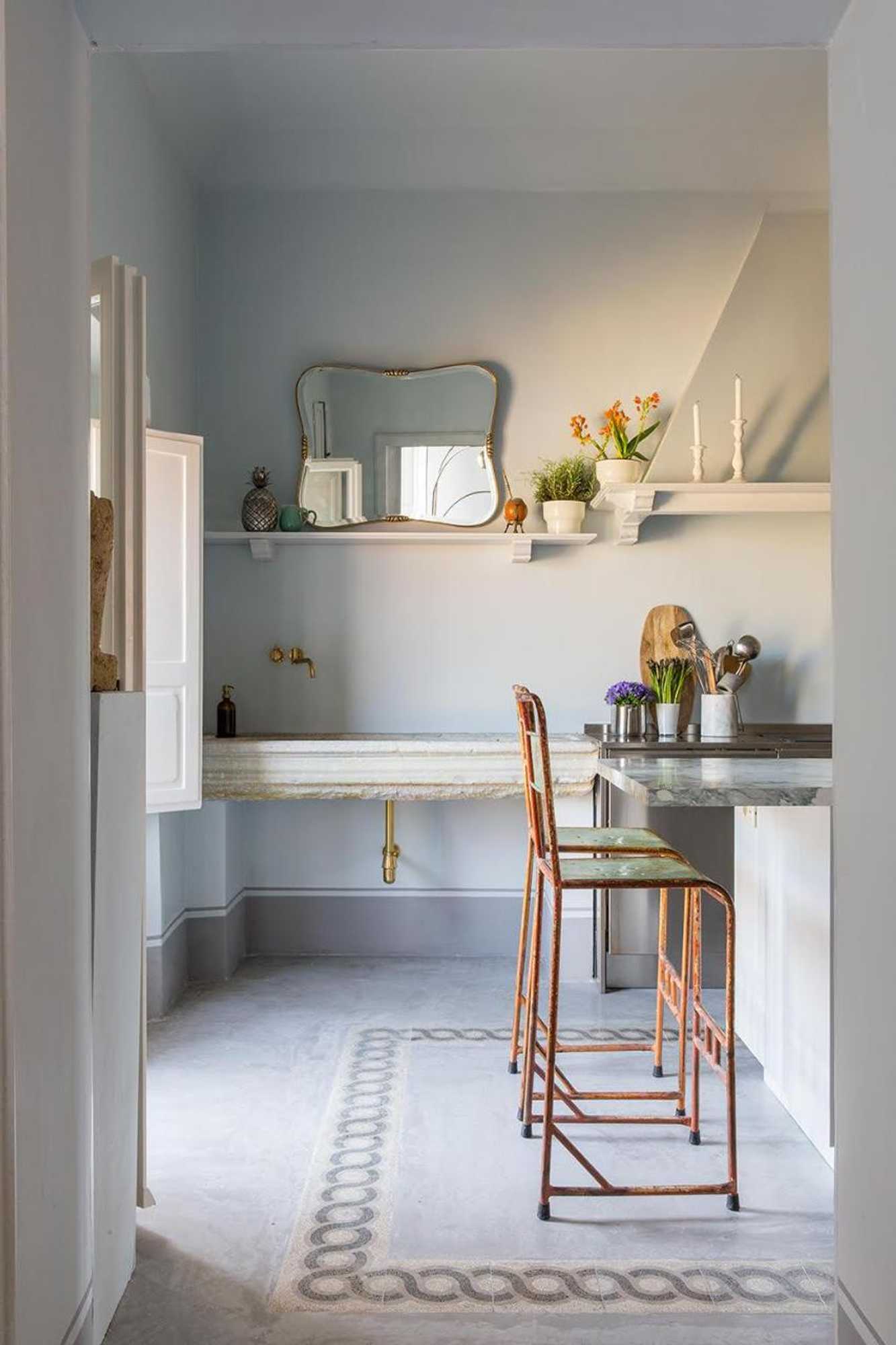 Gift card for Casa Iris Bed And Breakfast