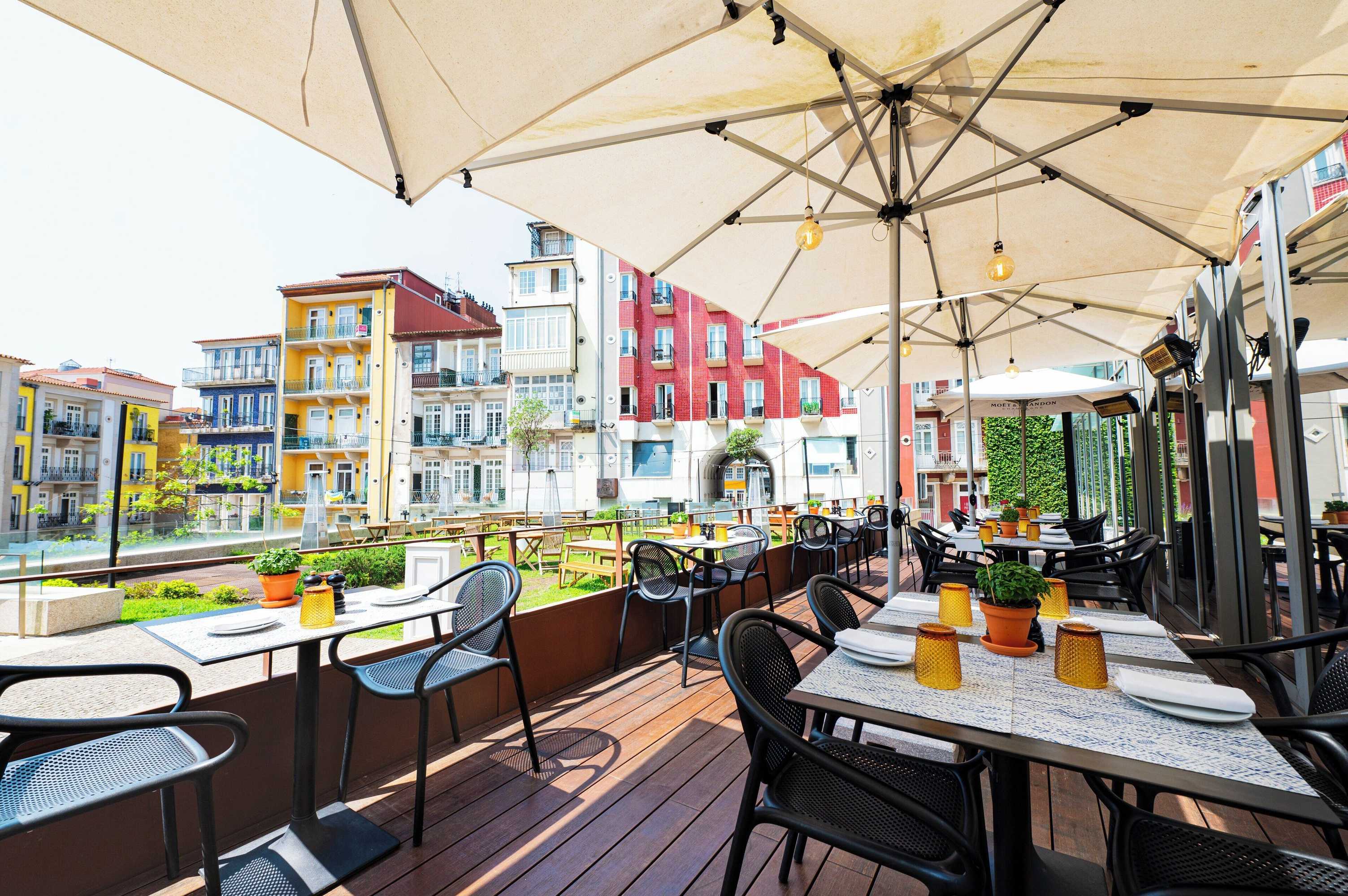 Gift card for Intercontinental Porto - Palacio Das Cardosas by Ihg