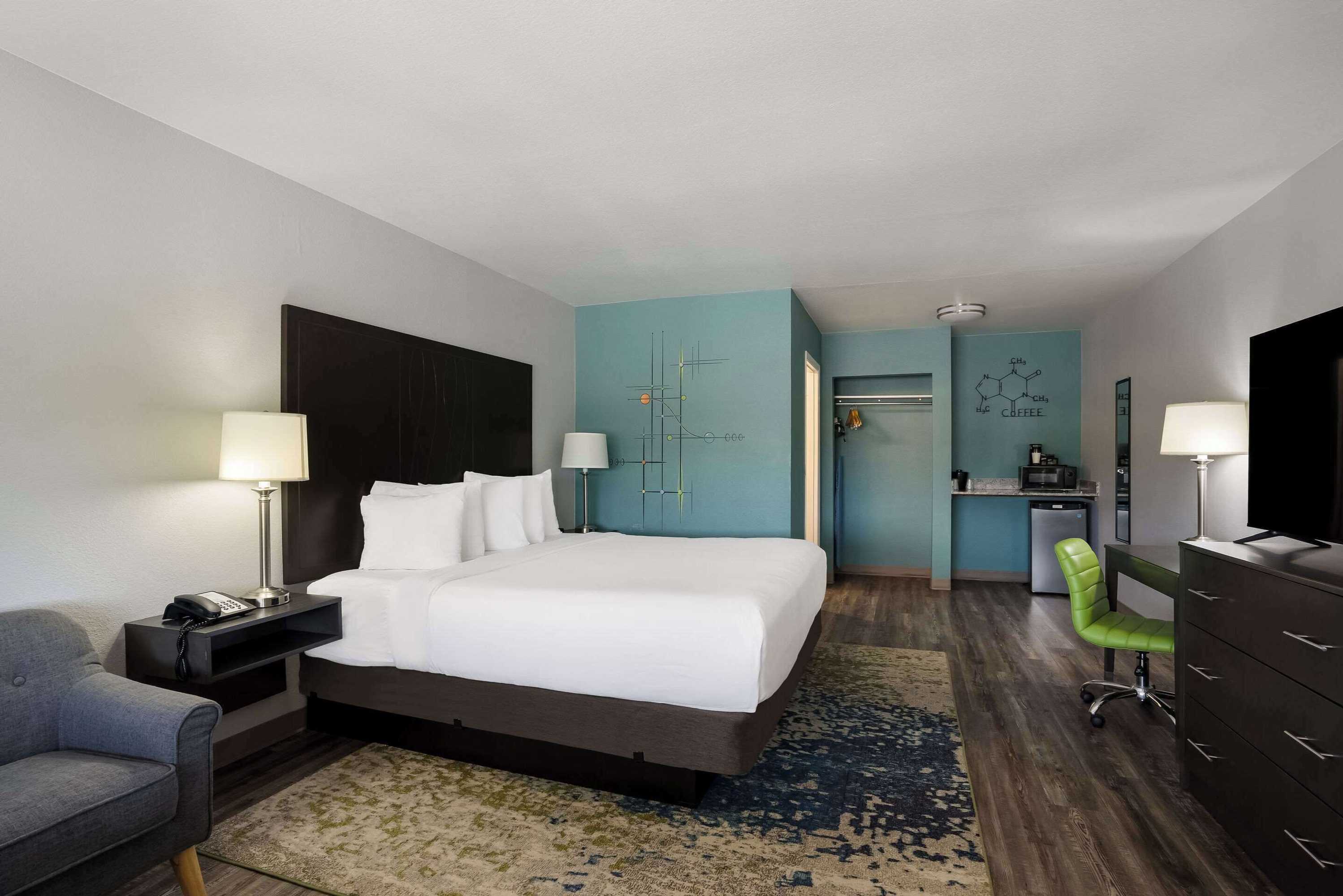 Gift card for Richland Riverfront Hotel And Conference Center, Ascend Hotel Collection Gift card for Richland Riverfront Hotel And Conference Center, Ascend Hotel Collection