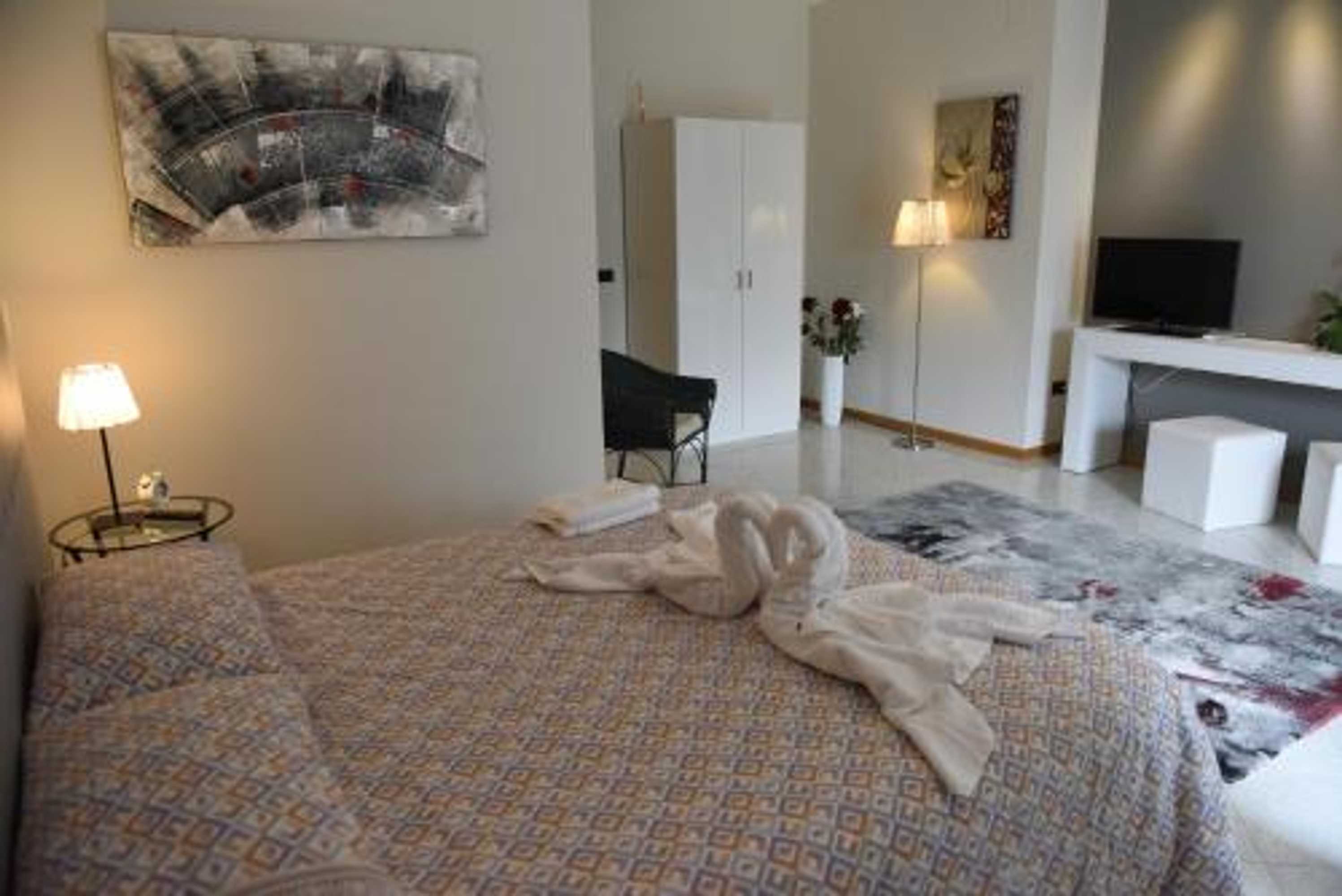 Gift card for B&b La Dimora di Iside Gift card for B&b La Dimora di Iside