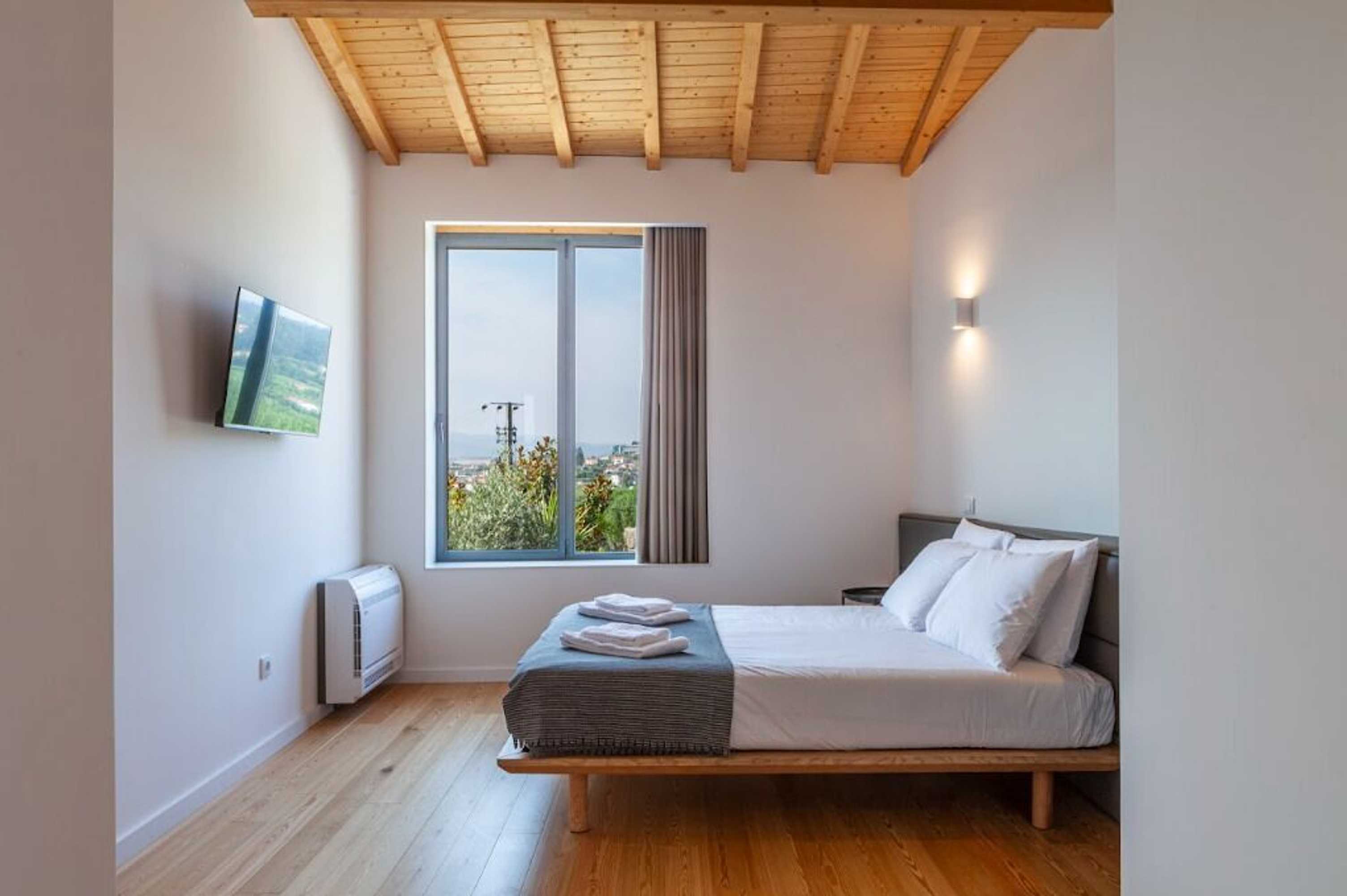 Gift card for Hotel Quinta da Tulha By Vimahotels