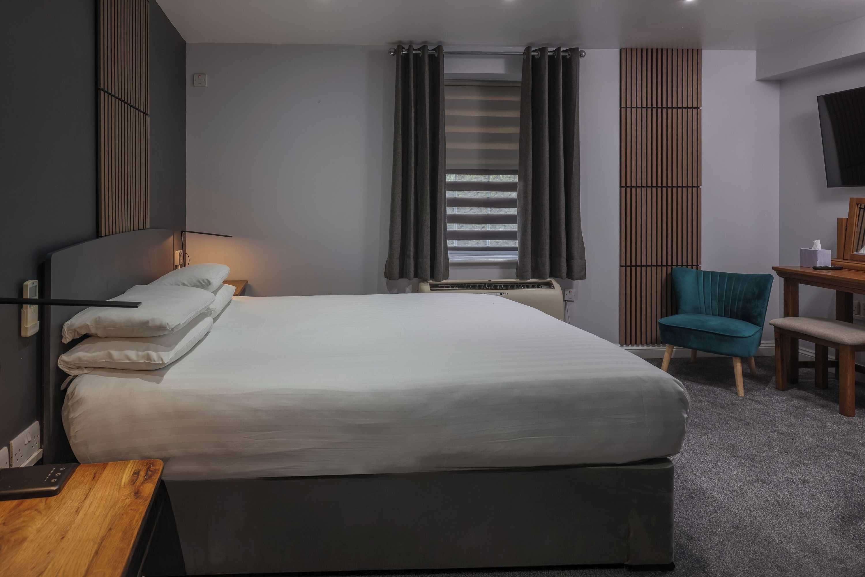 Gift card for Best Western Claydon Hotel Gift card for Best Western Claydon Hotel