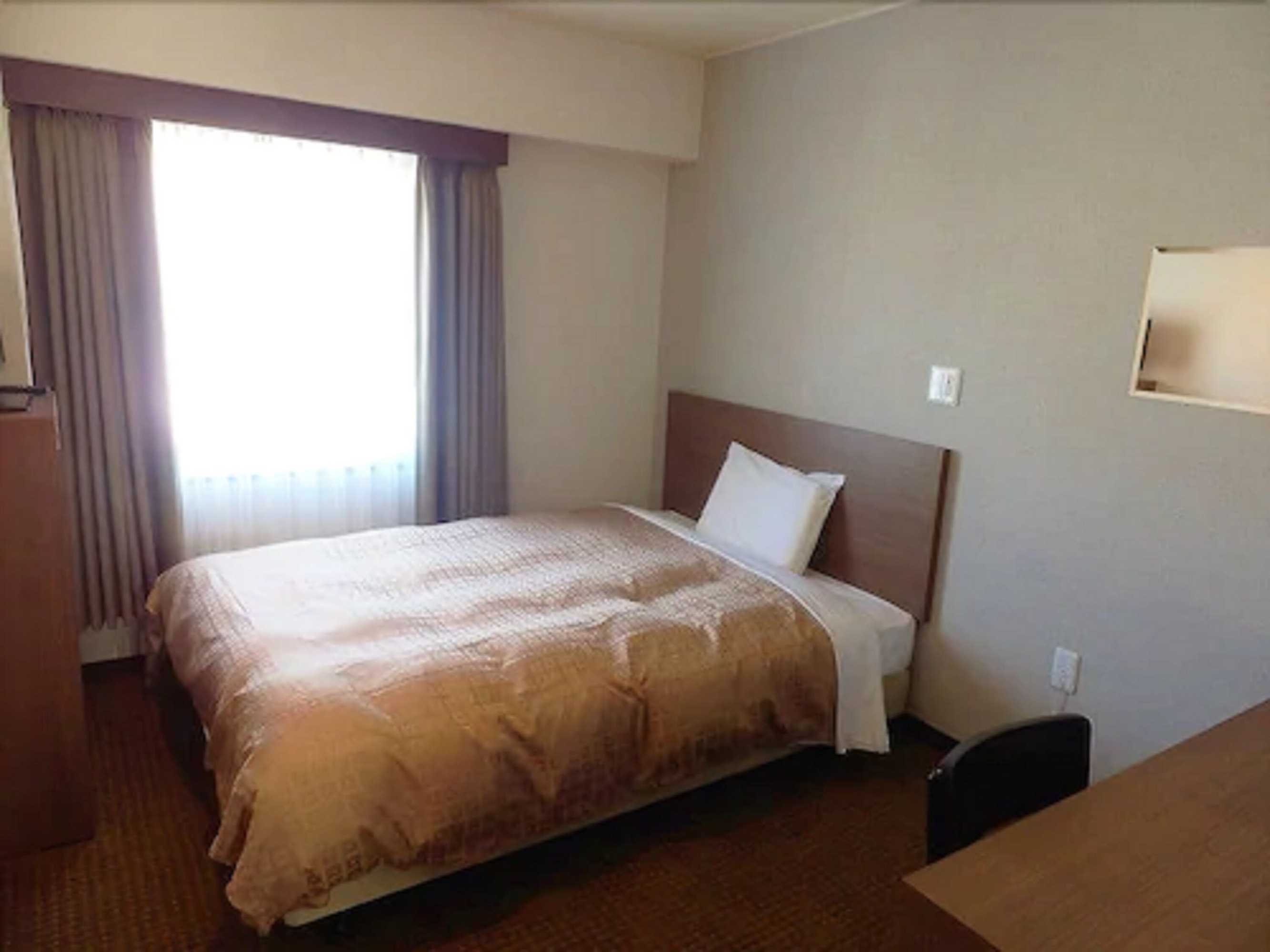 Gift card for Hotel Crown Hills Yamagata Gift card for Hotel Crown Hills Yamagata