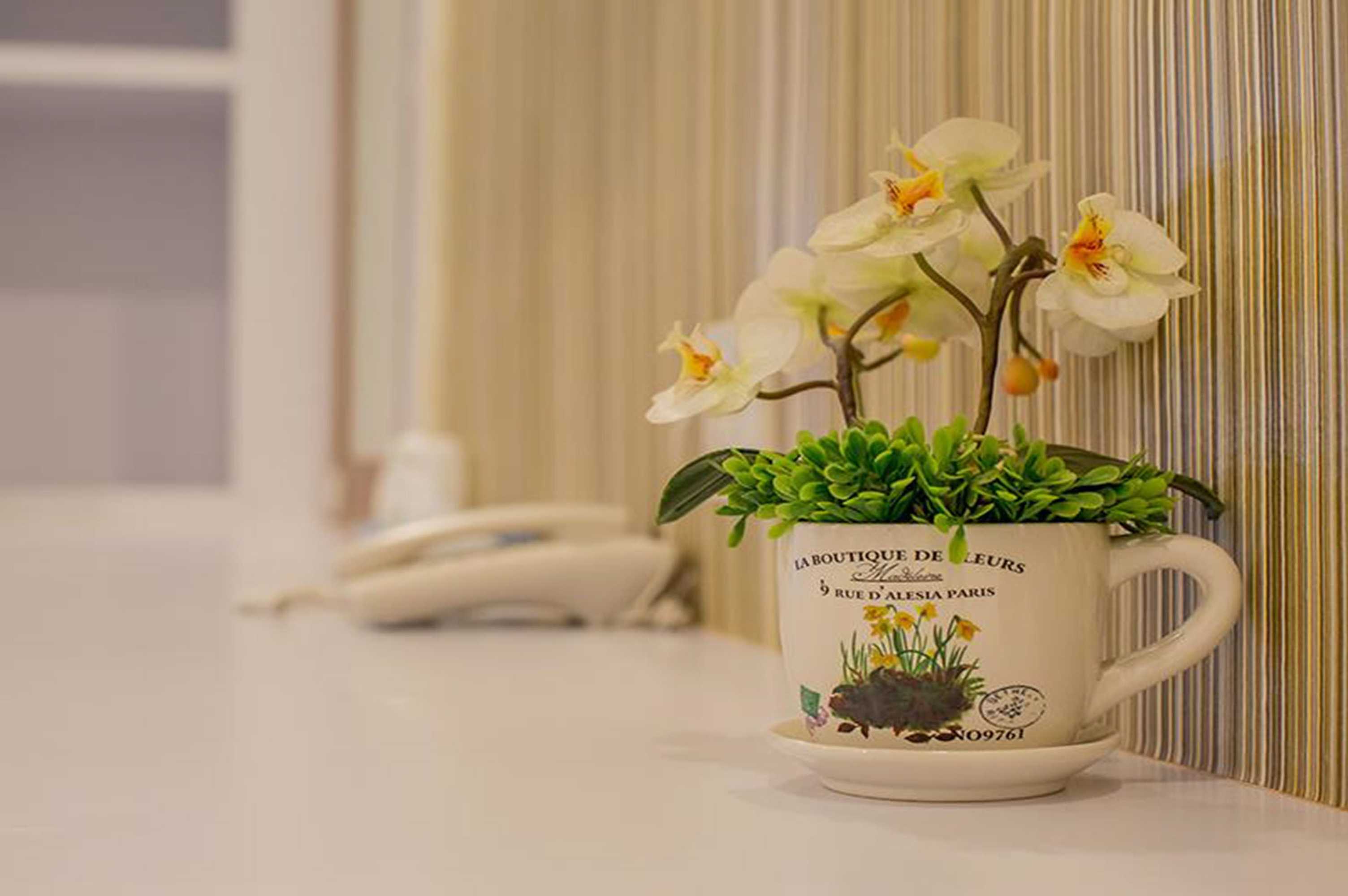 Gift card for Orchid Residence Nakhon Si Thammarat Gift card for Orchid Residence Nakhon Si Thammarat