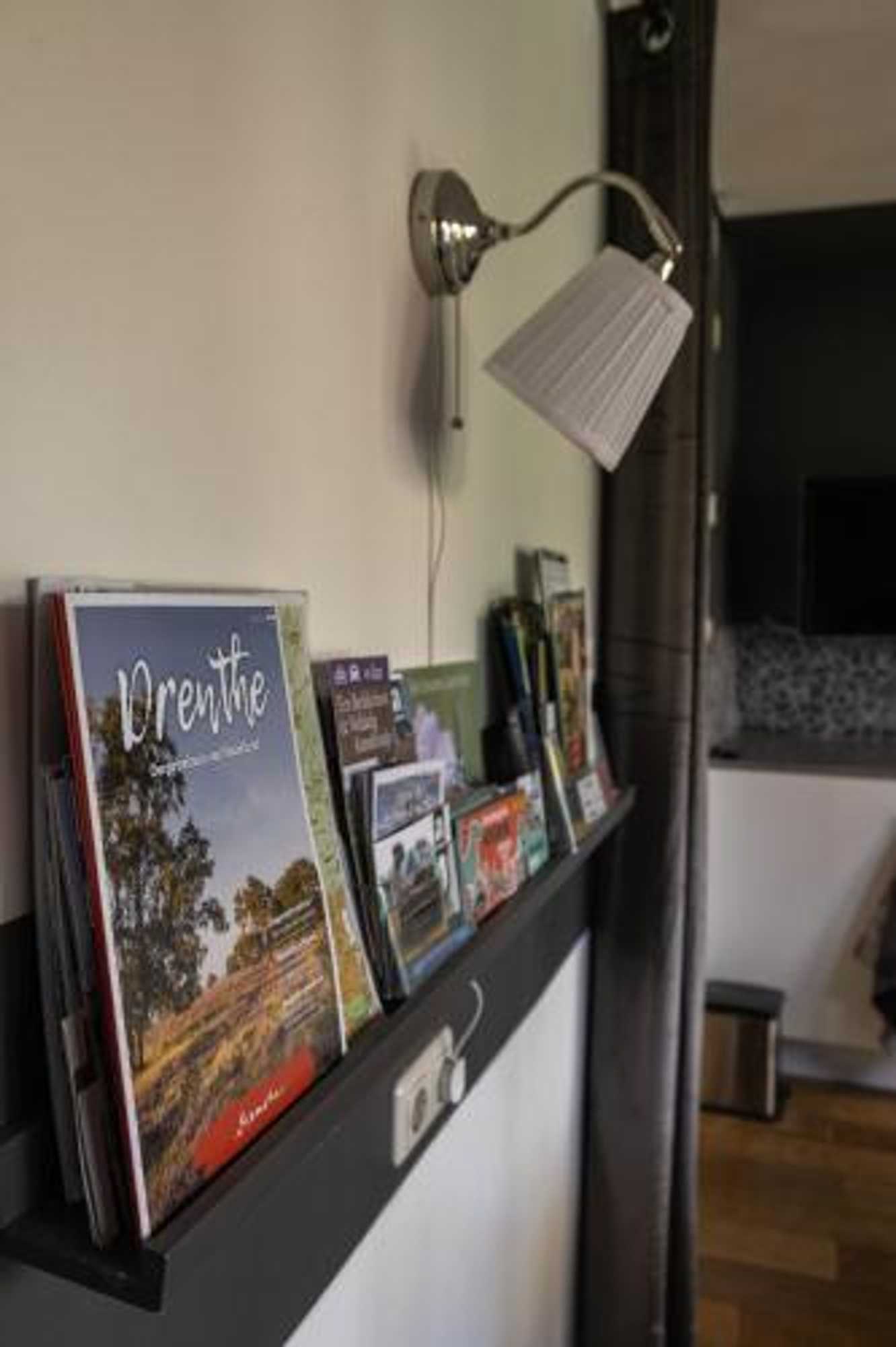 Gift card for Bed & Breakfast 28 Appartement Met Privé Tuin Gift card for Bed & Breakfast 28 Appartement Met Privé Tuin