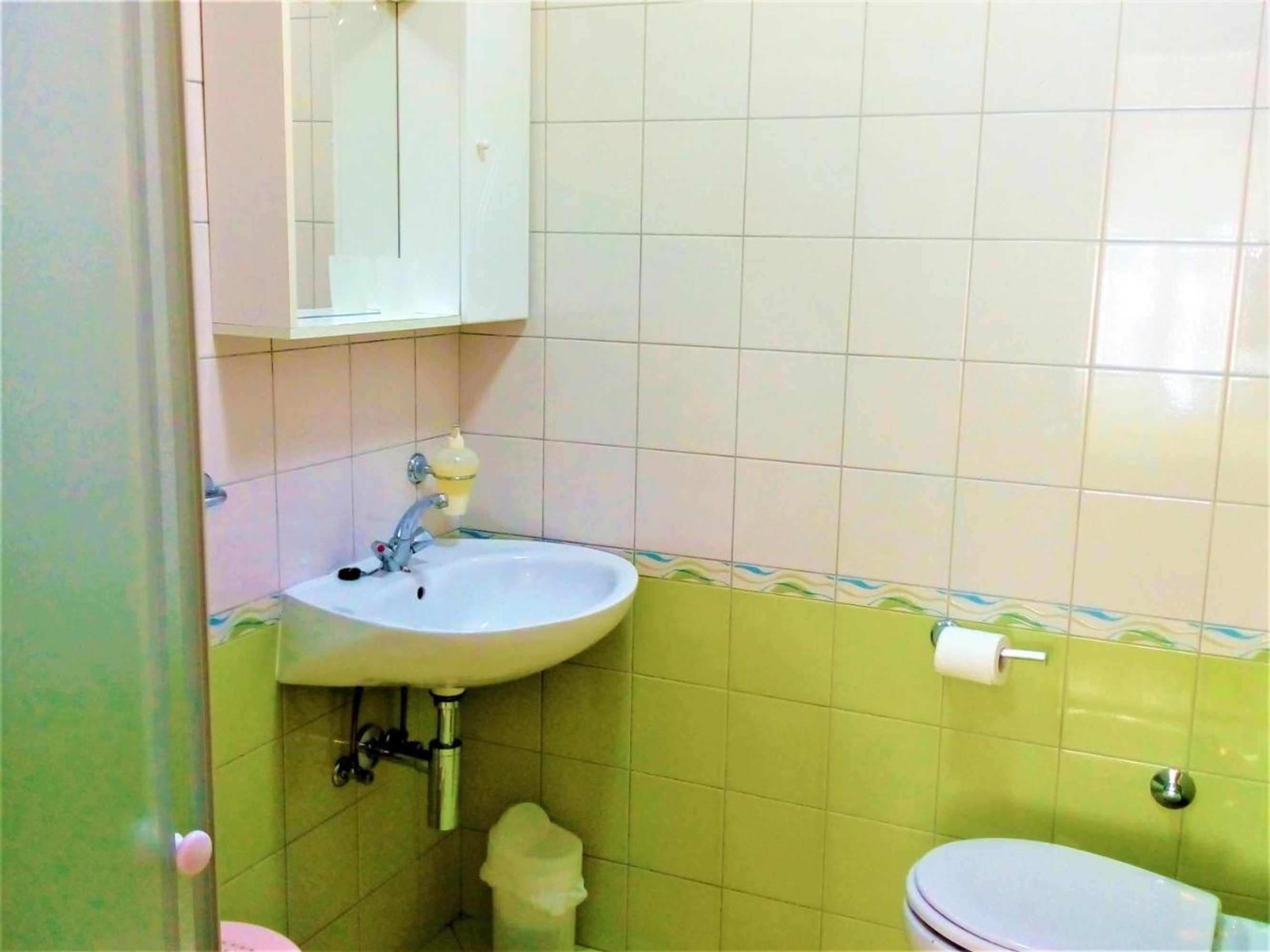 Gift card for Istra 2