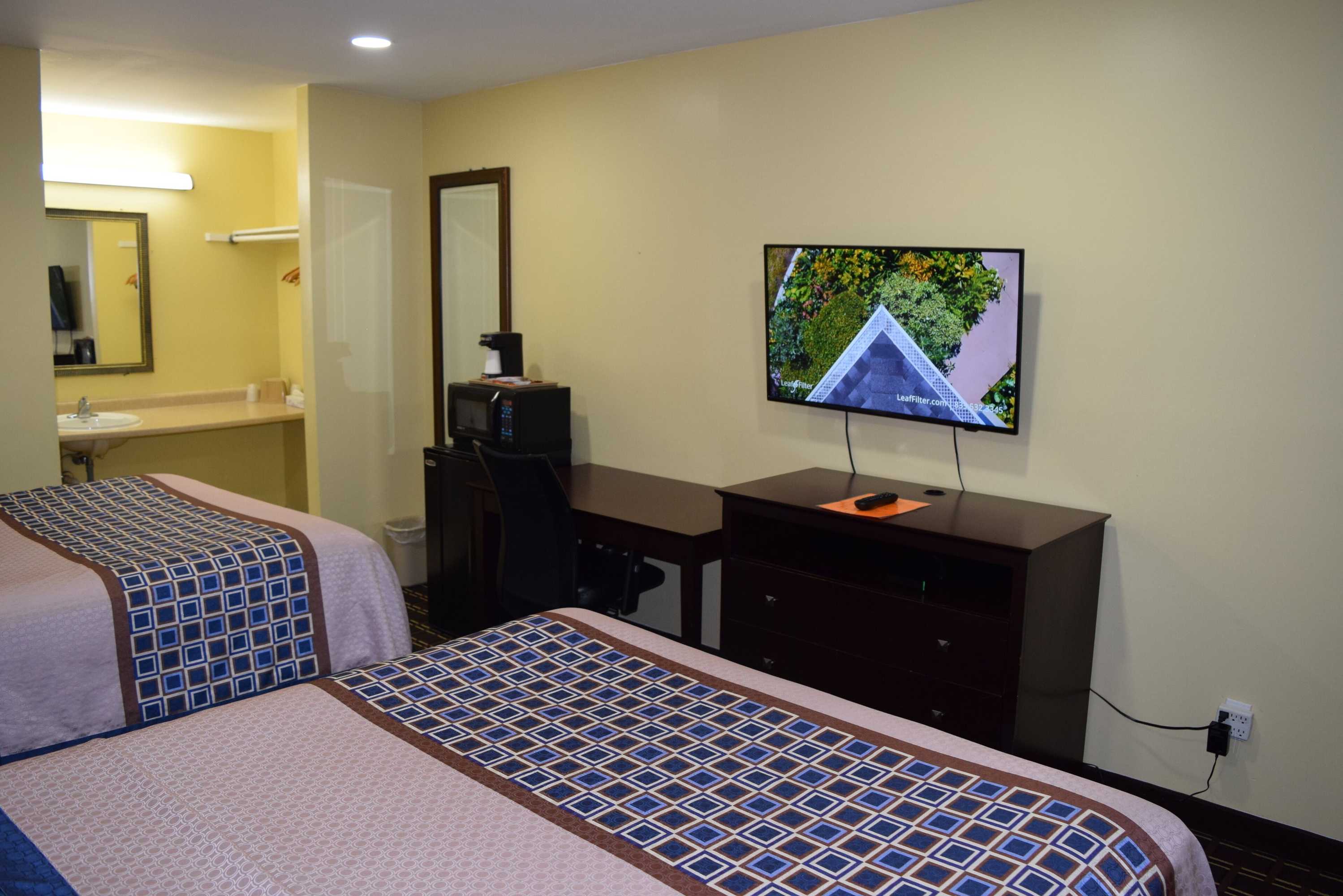 Gift card for White Oaks Motel Pennsville/carneys Point Gift card for White Oaks Motel Pennsville/carneys Point